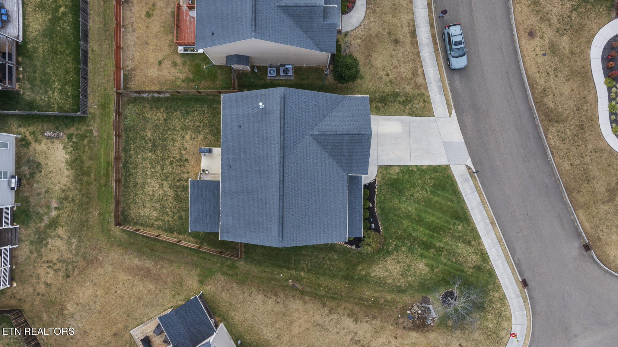 2566 Sparkling Star Lane Knoxville TN 37931