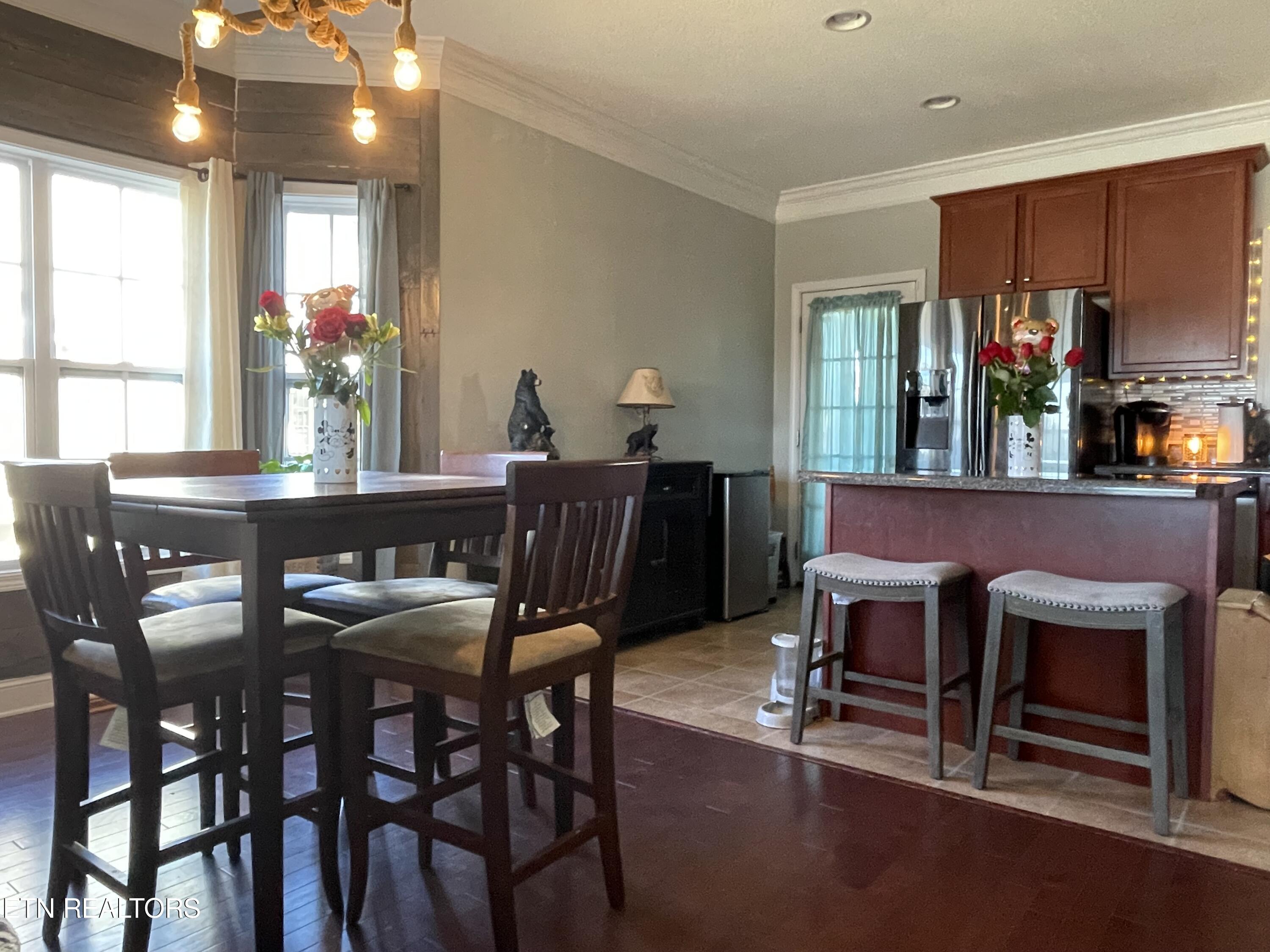 2566 Sparkling Star Lane Knoxville TN 37931