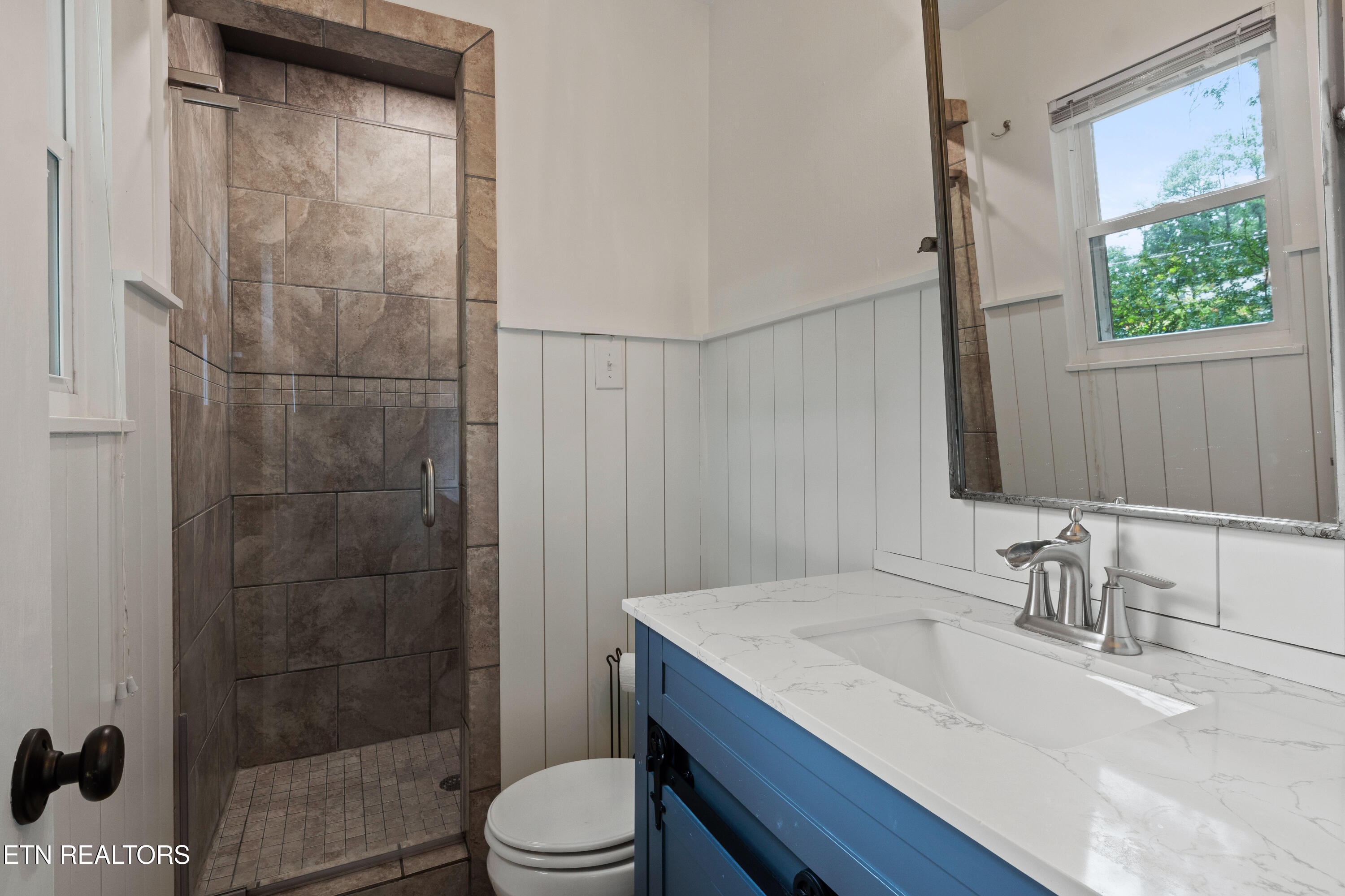 521 Overland Trail Knoxville TN 37919