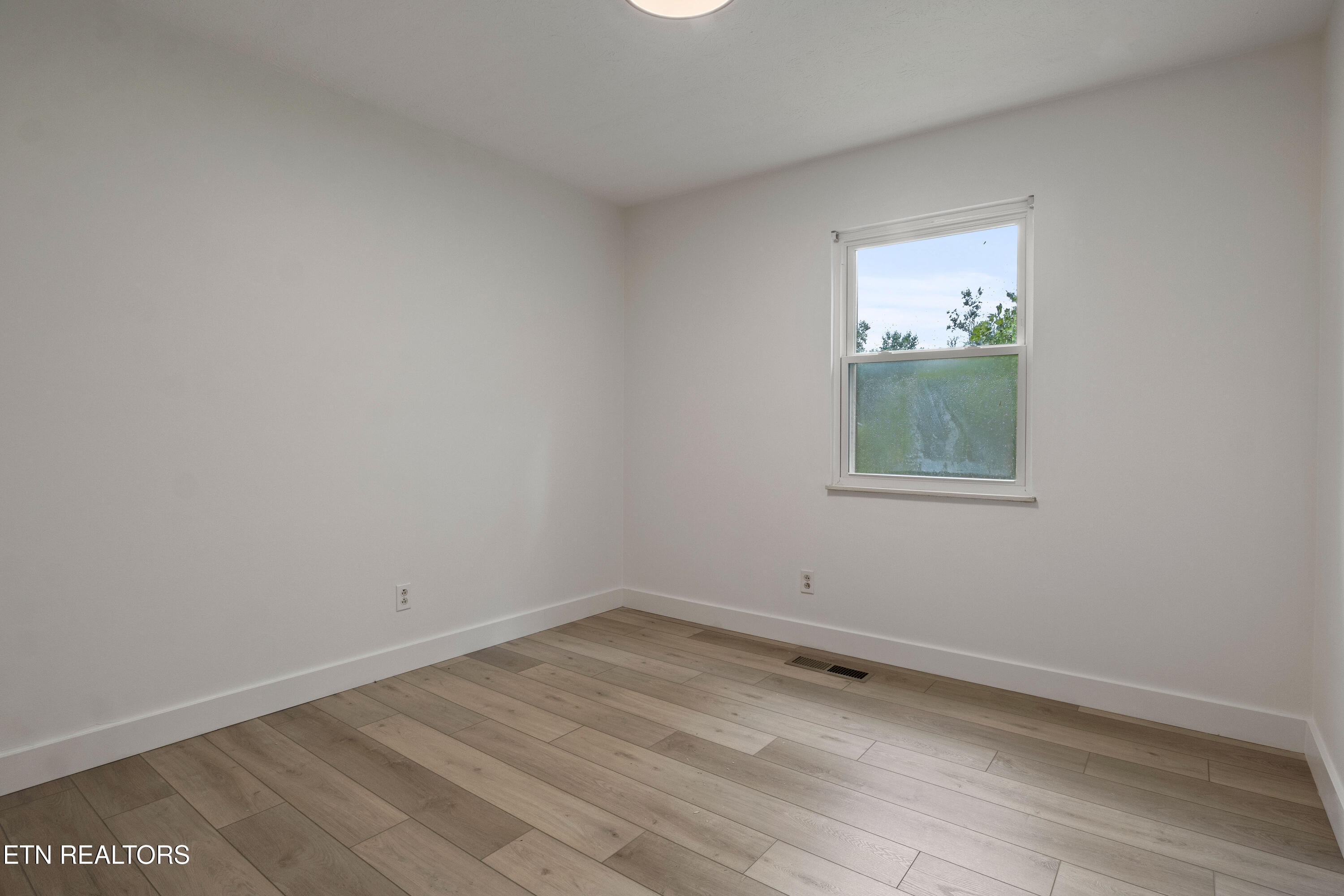 521 Overland Trail Knoxville TN 37919