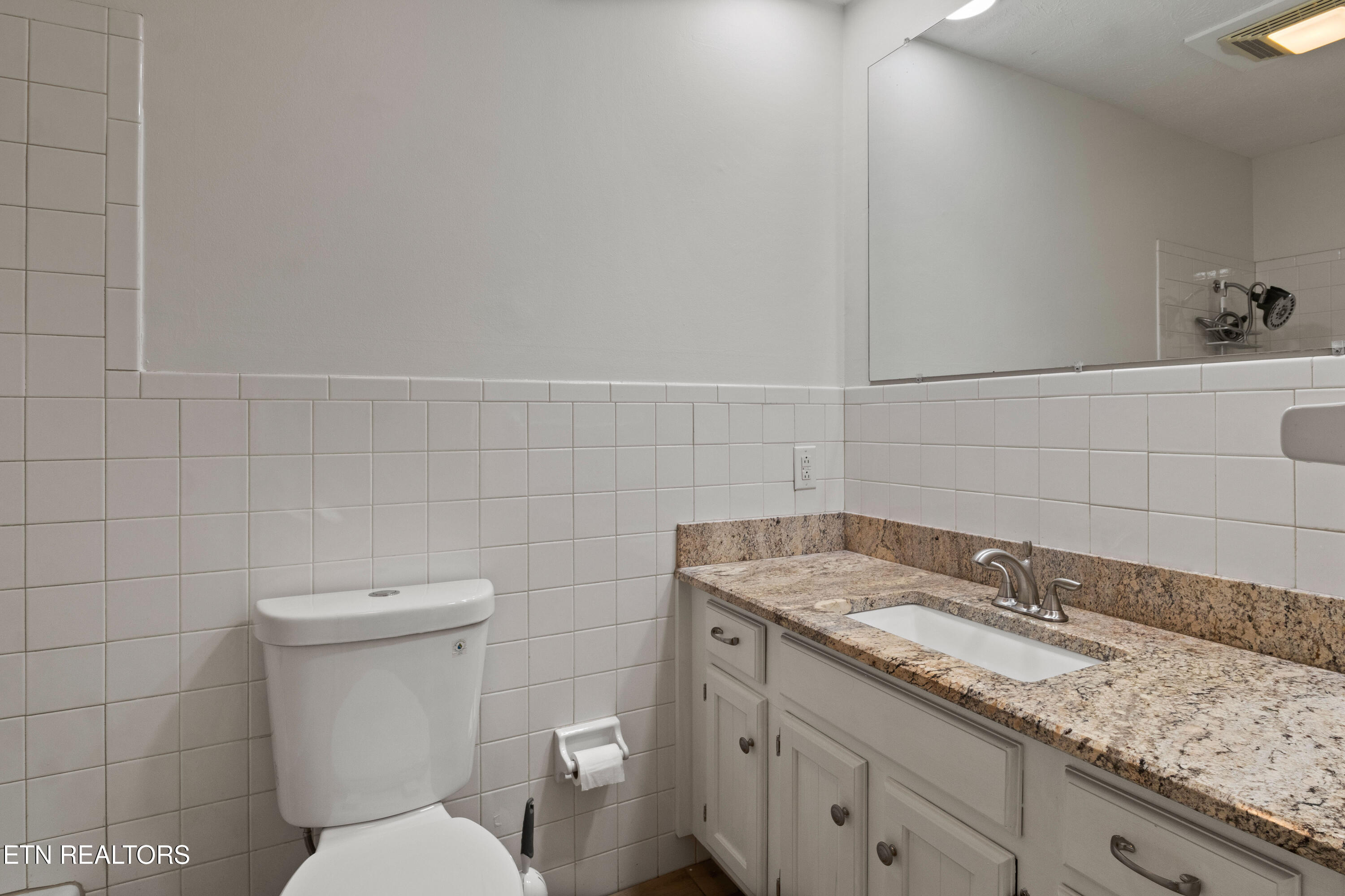 521 Overland Trail Knoxville TN 37919