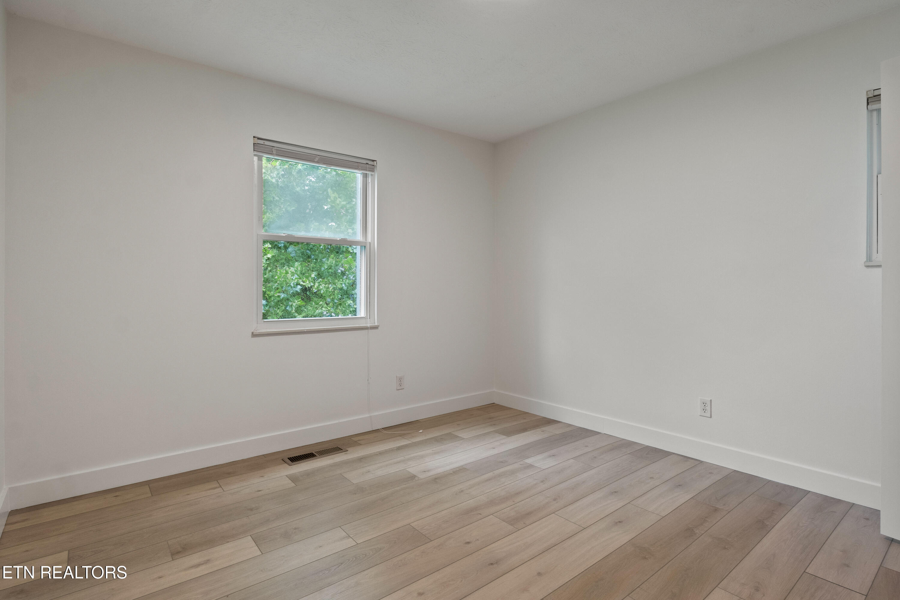 521 Overland Trail Knoxville TN 37919