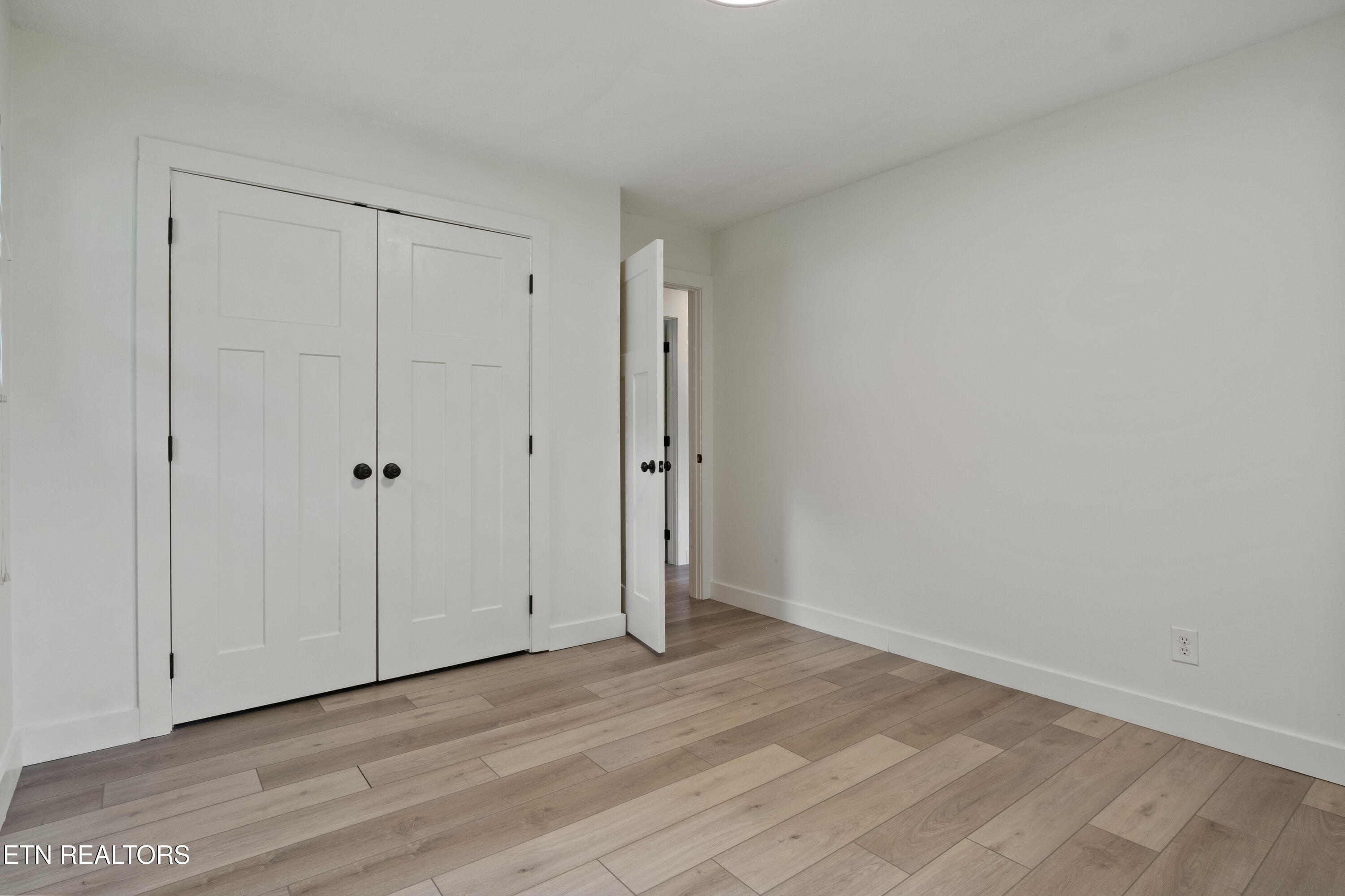 521 Overland Trail Knoxville TN 37919