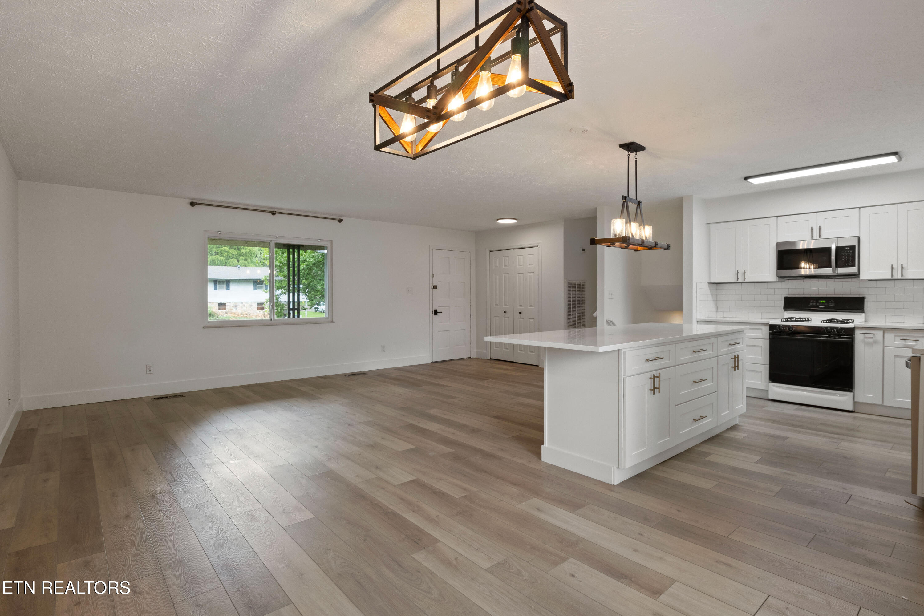 521 Overland Trail Knoxville TN 37919
