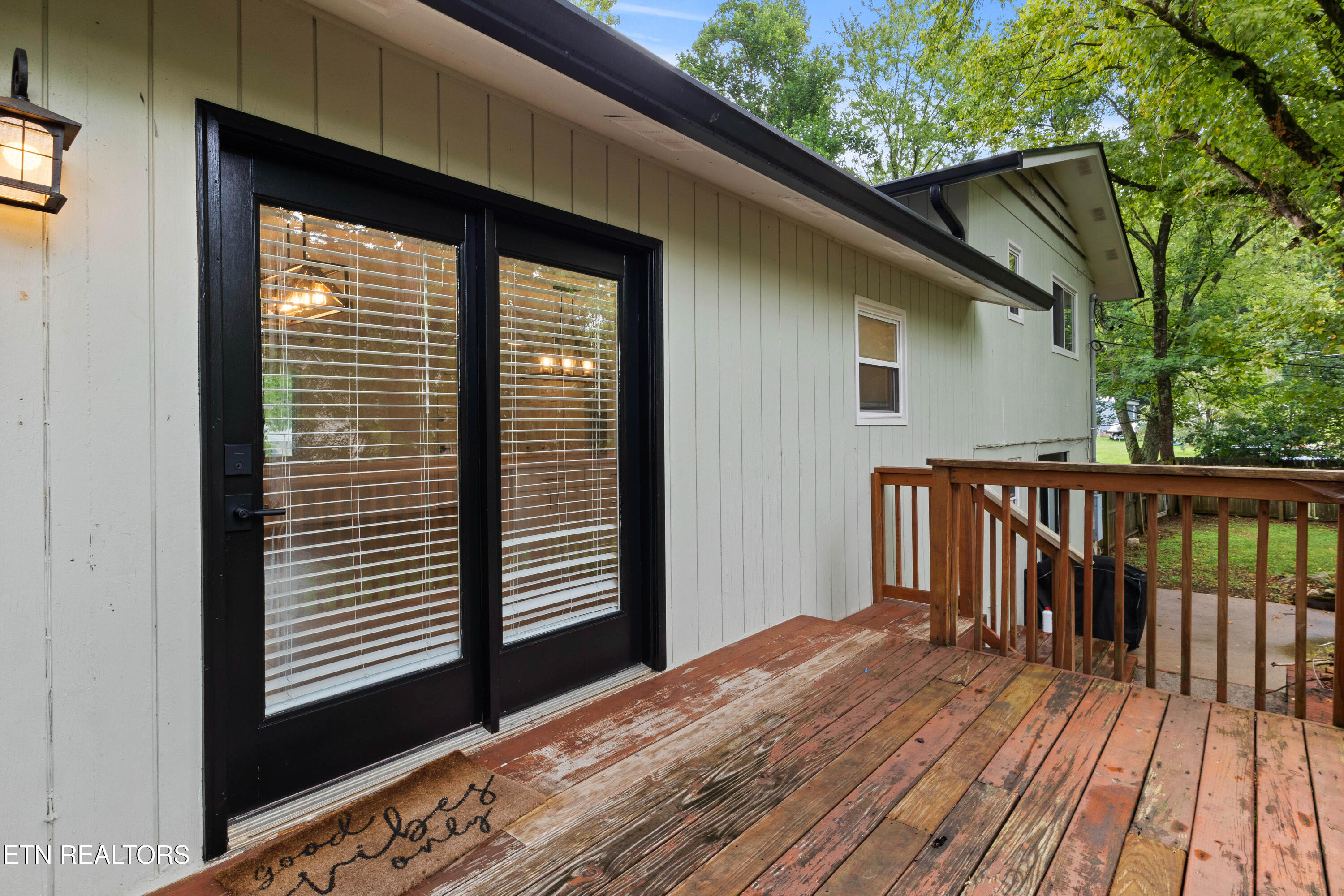 521 Overland Trail Knoxville TN 37919