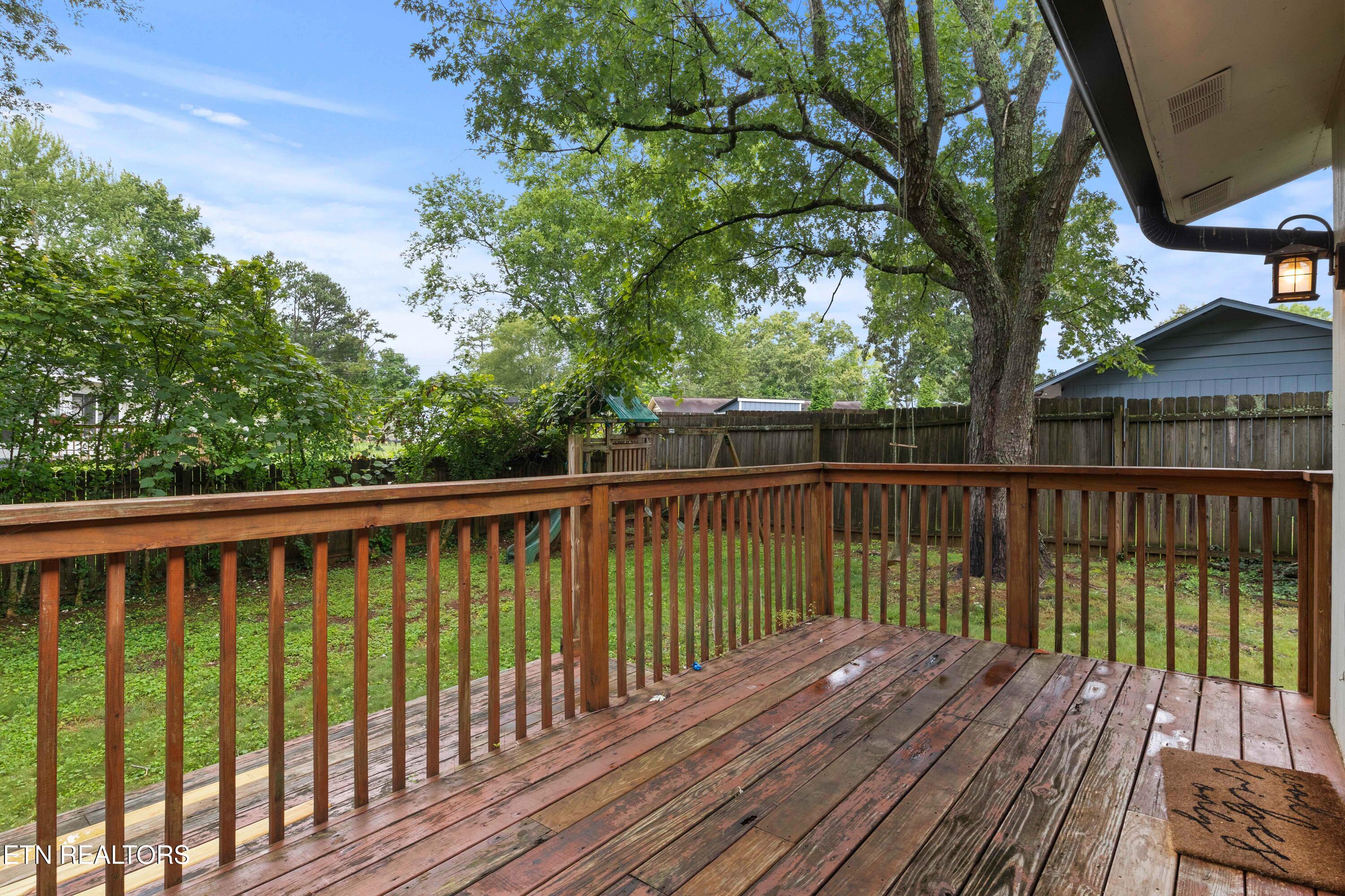 521 Overland Trail Knoxville TN 37919