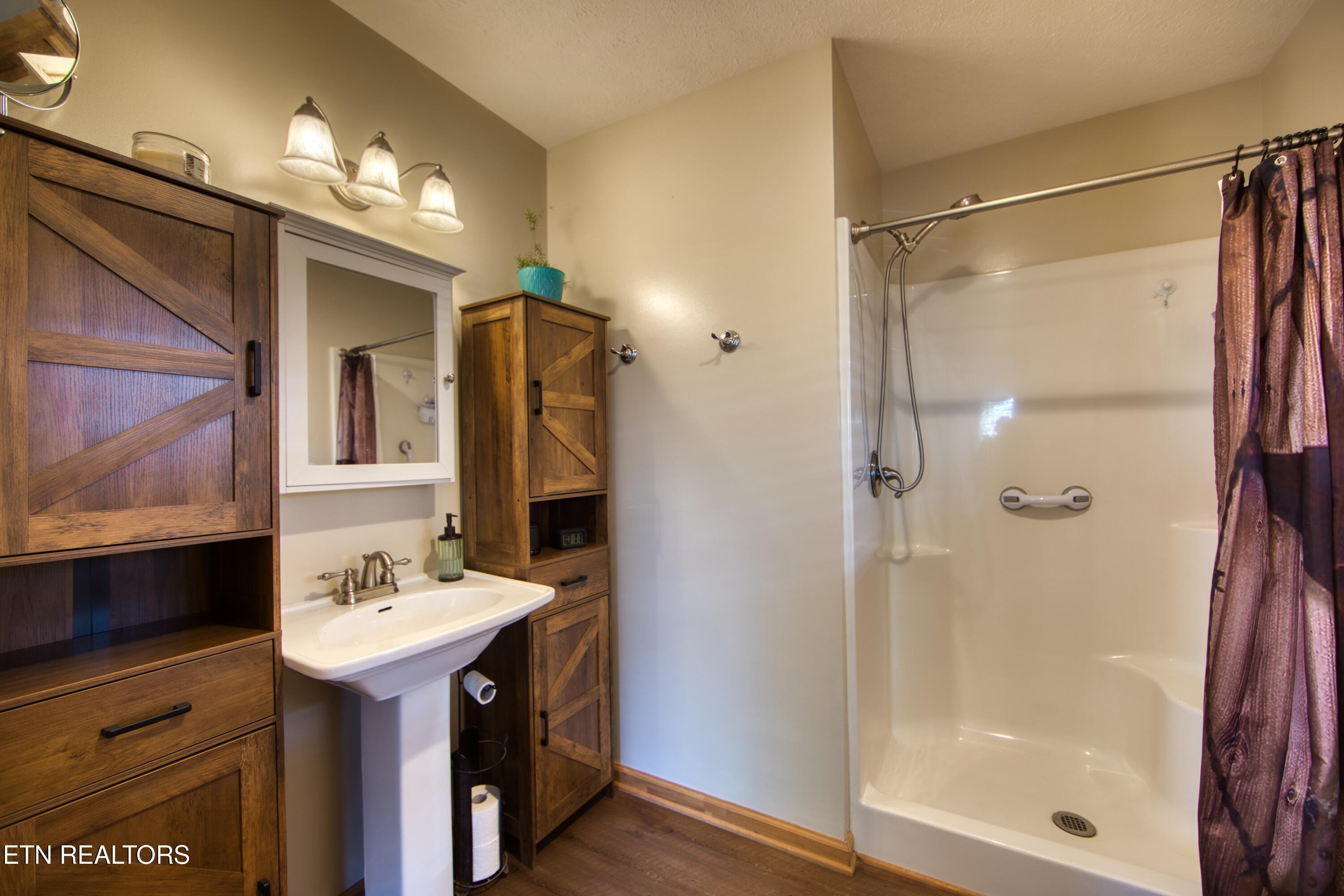 538 Spruce Creek Drive Jamestown TN 38556