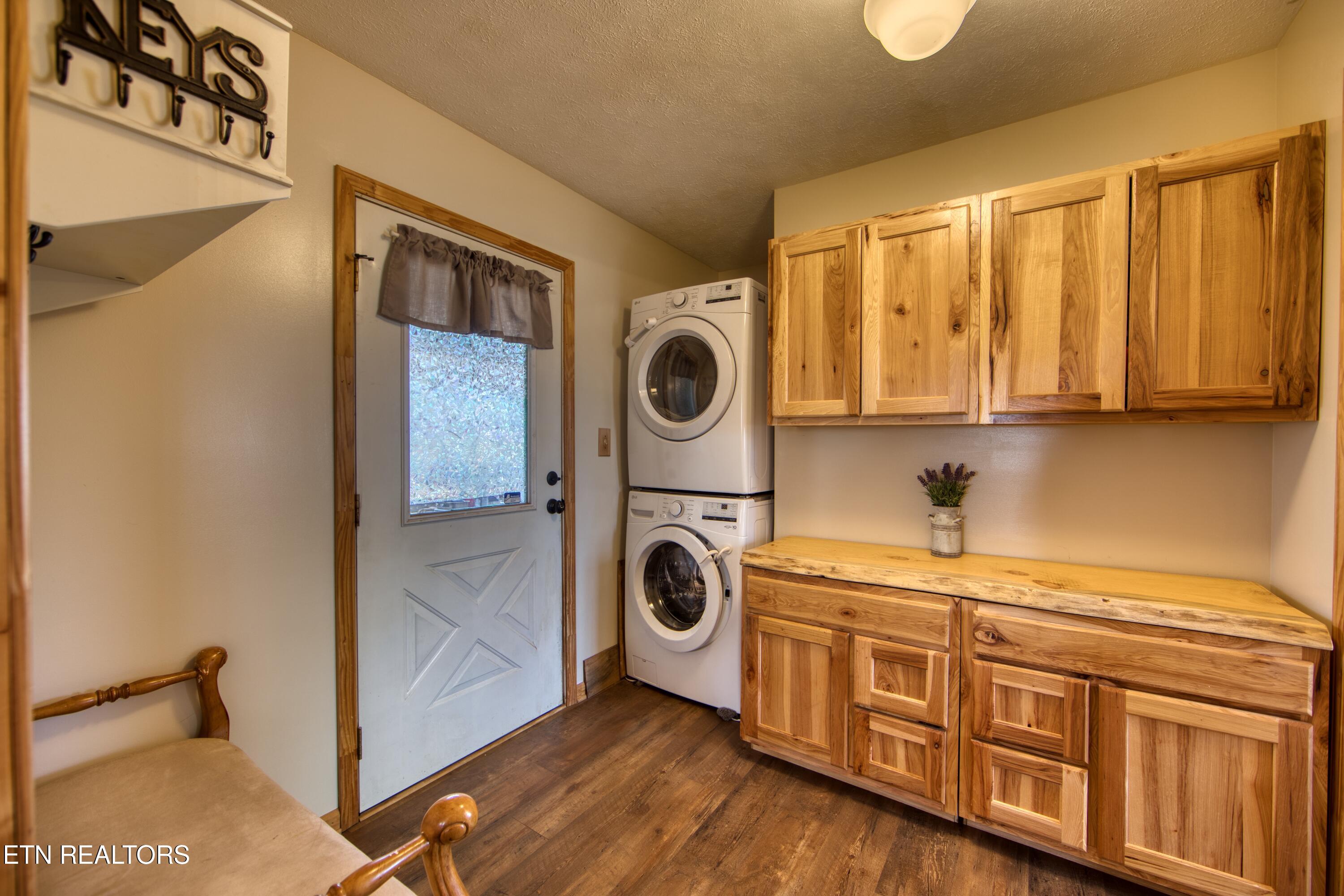 538 Spruce Creek Drive Jamestown TN 38556