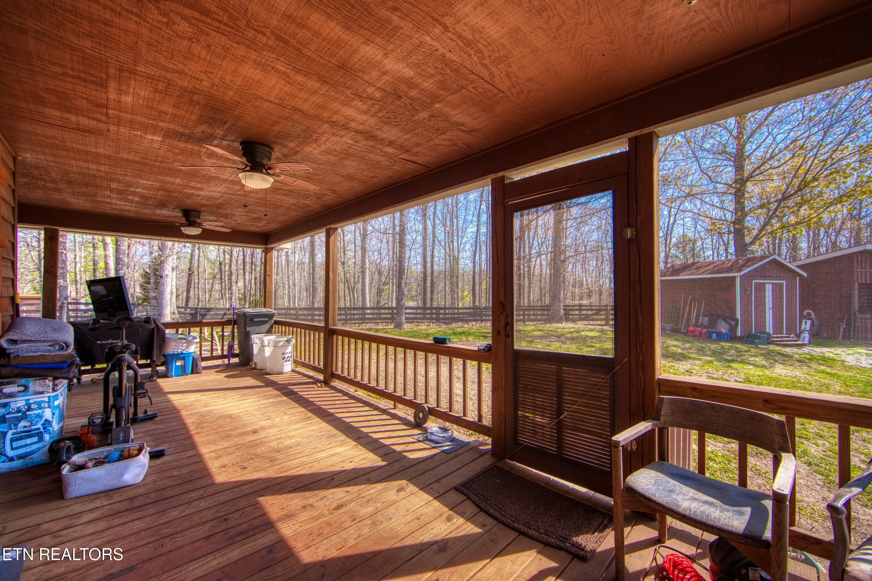538 Spruce Creek Drive Jamestown TN 38556