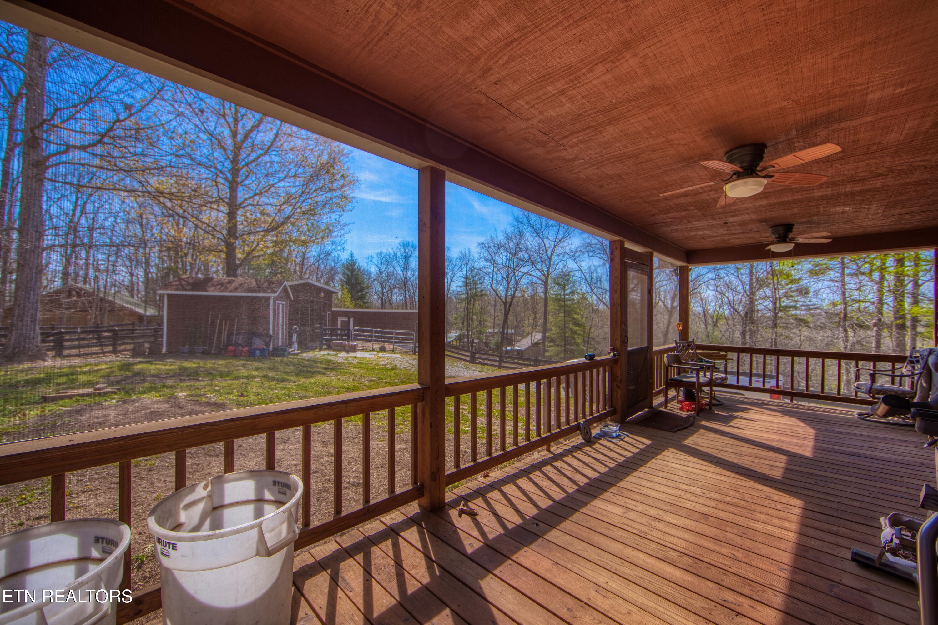 538 Spruce Creek Drive Jamestown TN 38556