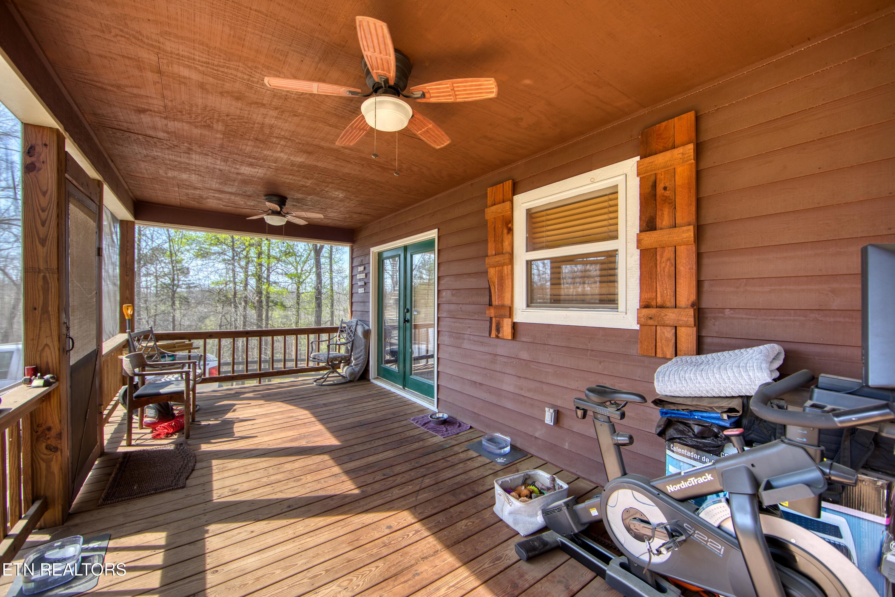 538 Spruce Creek Drive Jamestown TN 38556