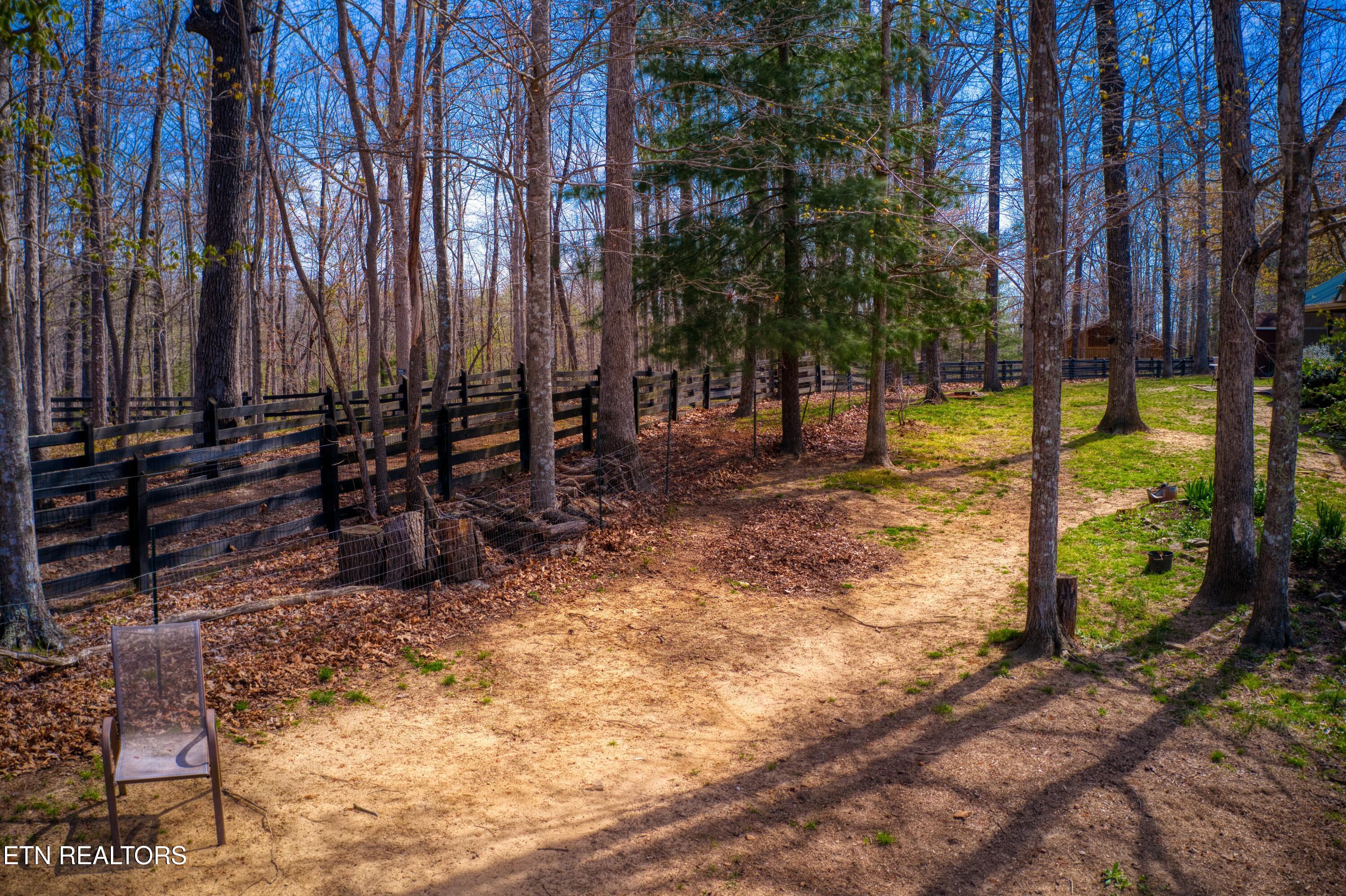 538 Spruce Creek Drive Jamestown TN 38556