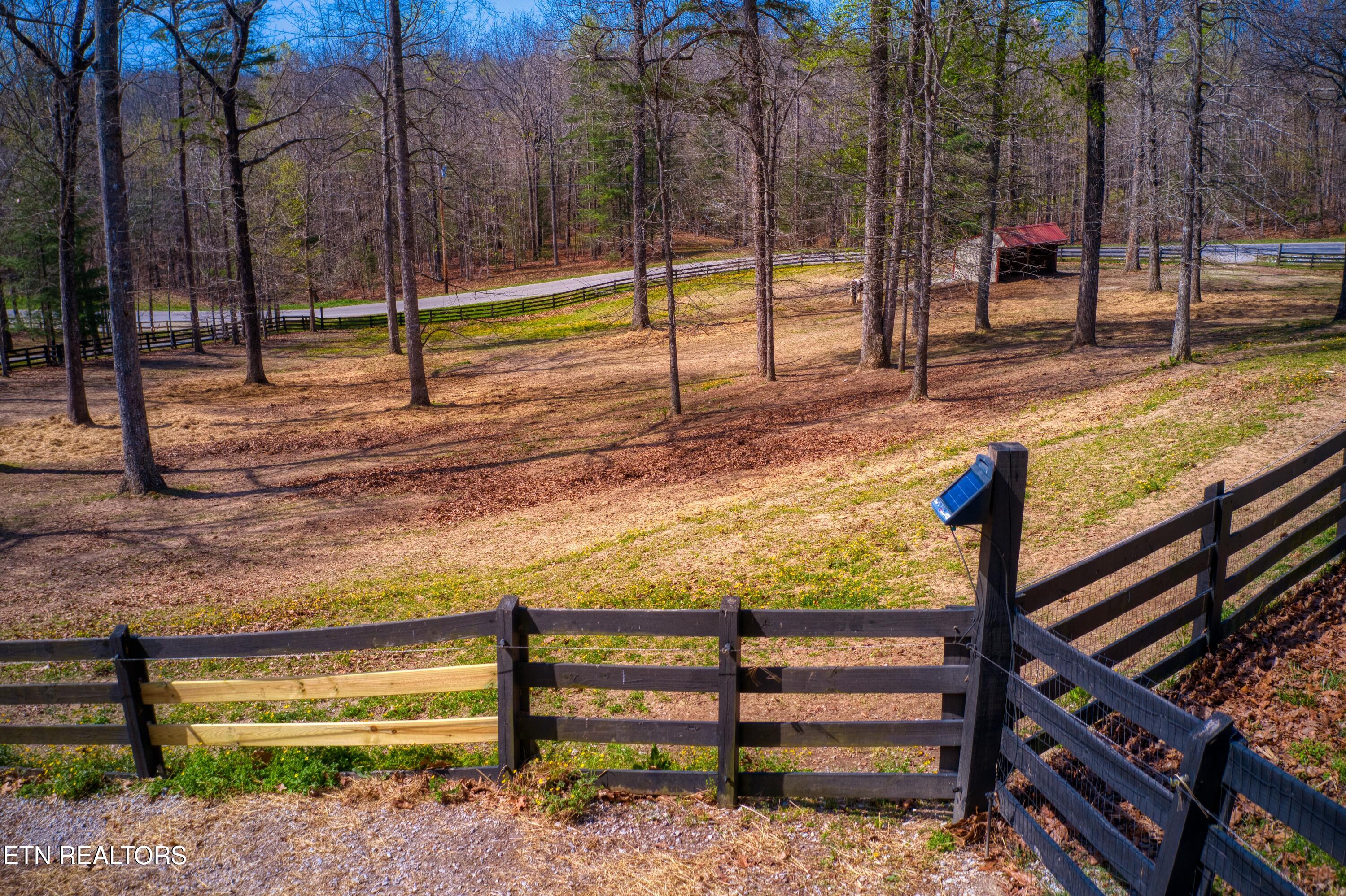538 Spruce Creek Drive Jamestown TN 38556