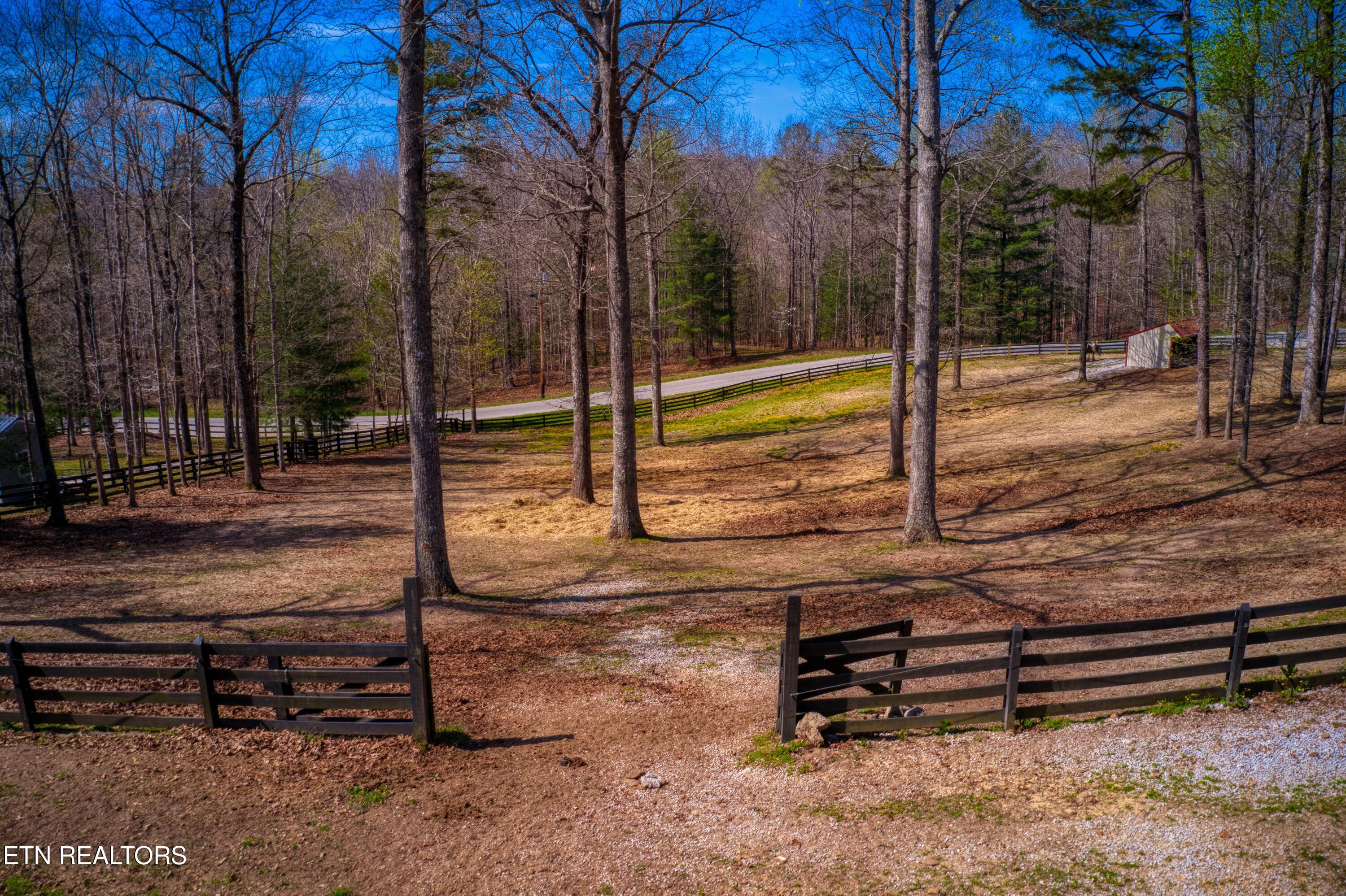 538 Spruce Creek Drive Jamestown TN 38556