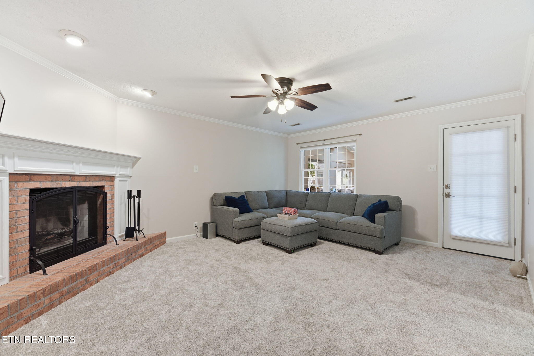 1617 Cheney Road Knoxville TN 37922