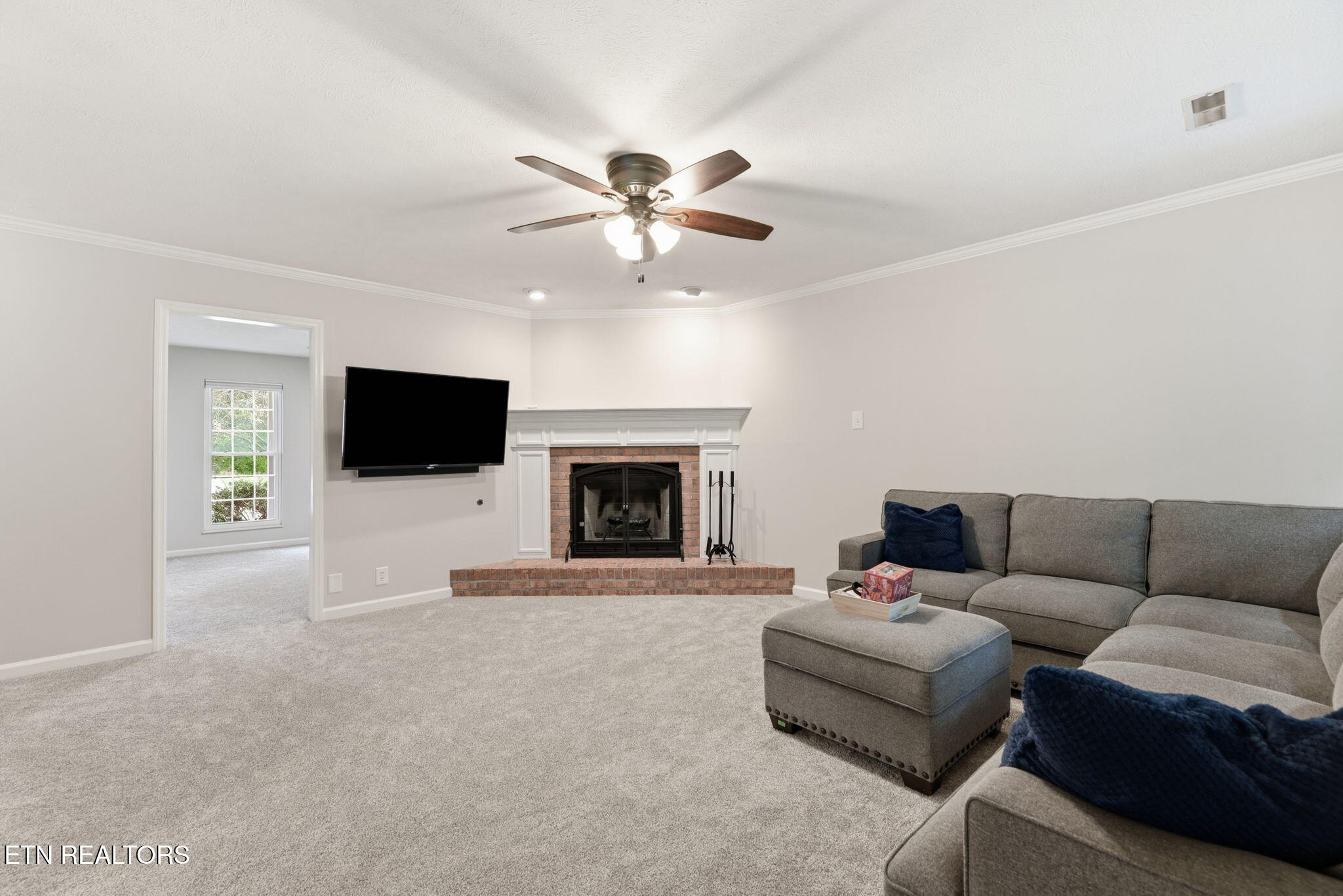 1617 Cheney Road Knoxville TN 37922