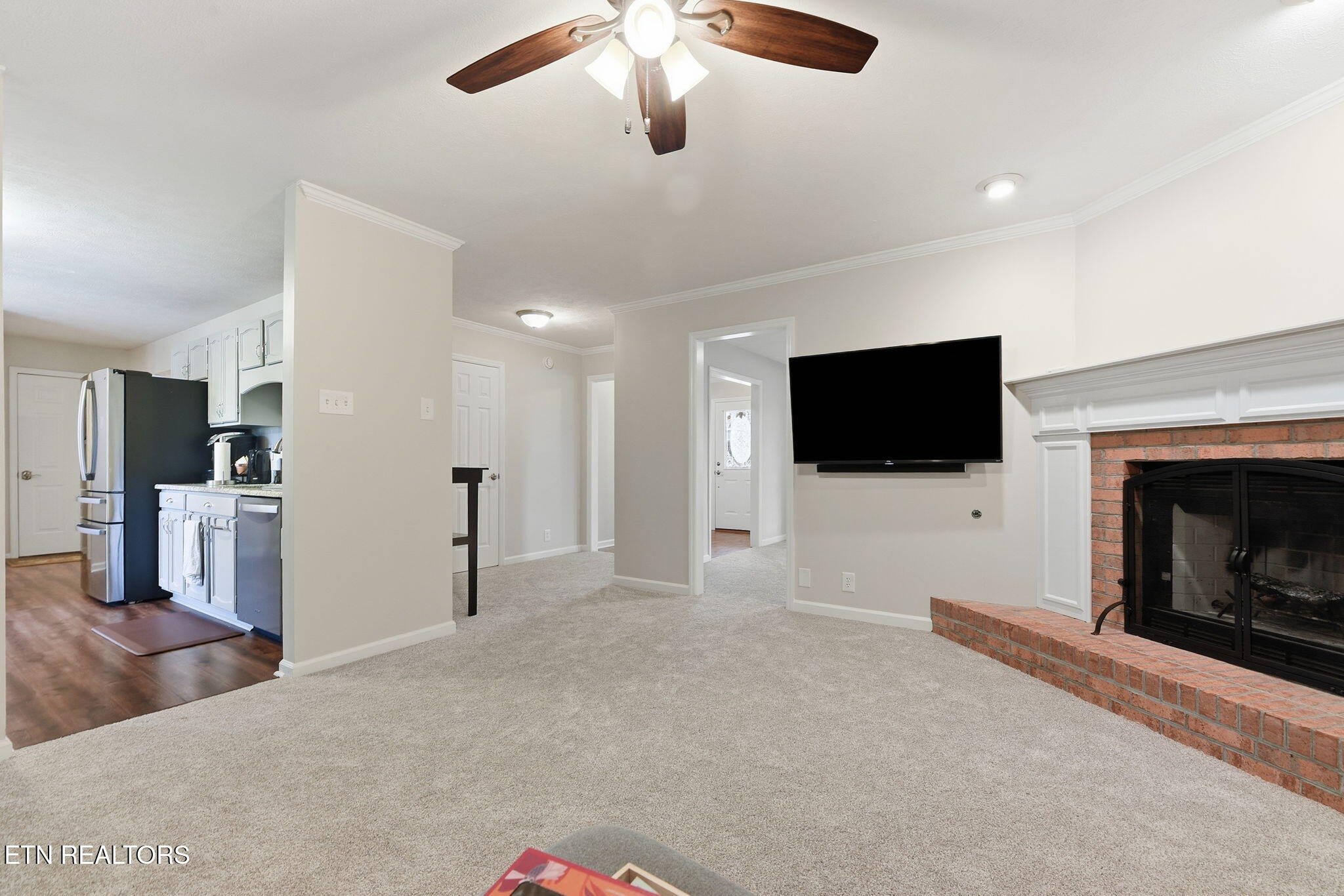 1617 Cheney Road Knoxville TN 37922