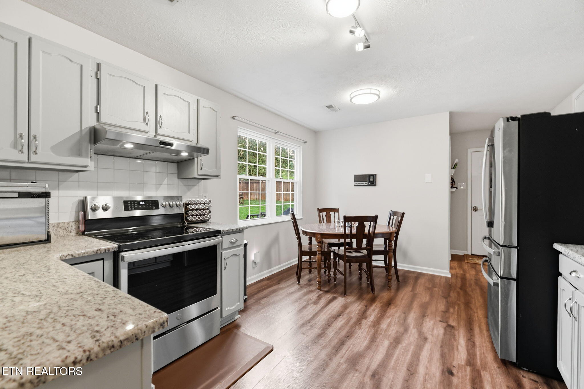 1617 Cheney Road Knoxville TN 37922