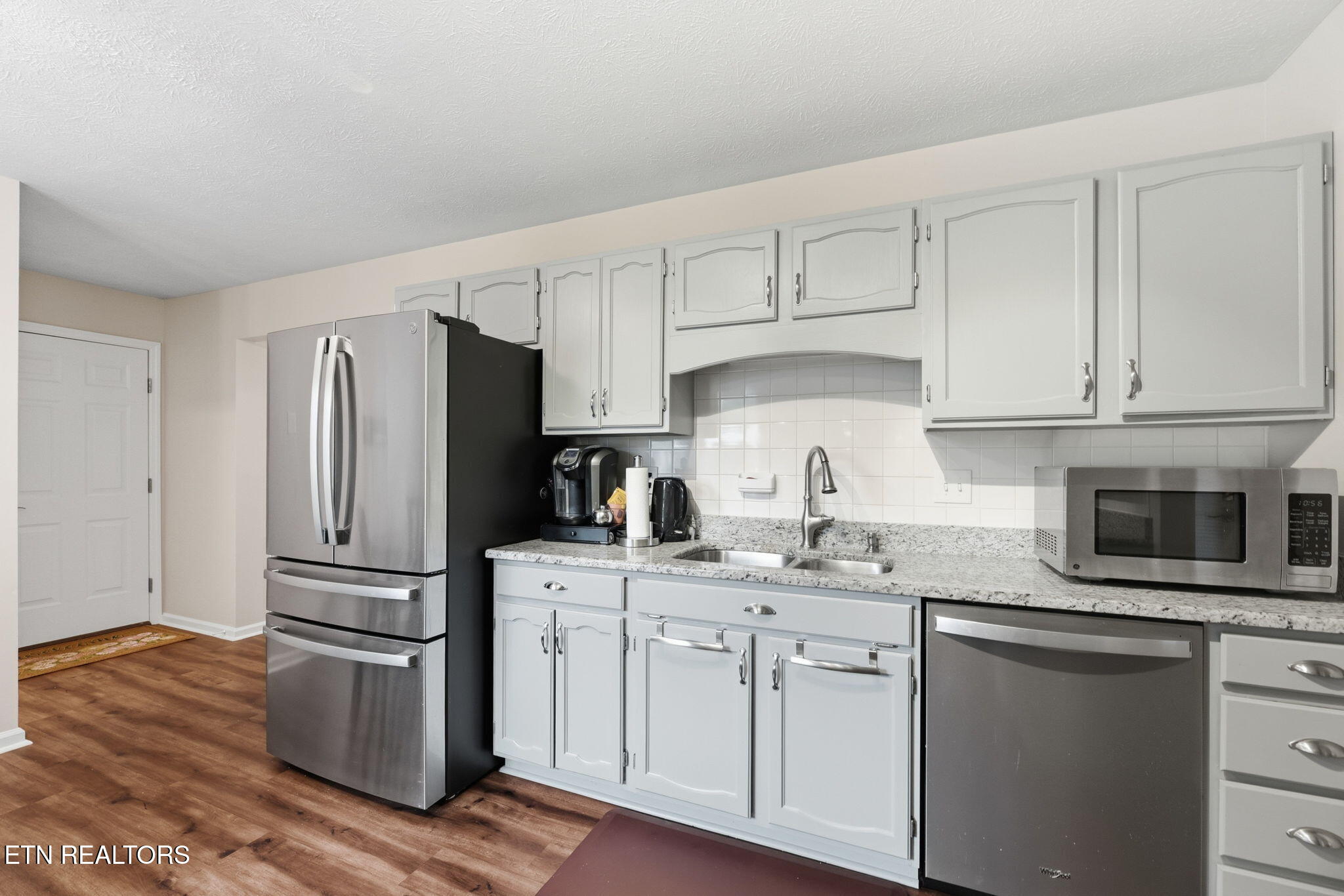 1617 Cheney Road Knoxville TN 37922
