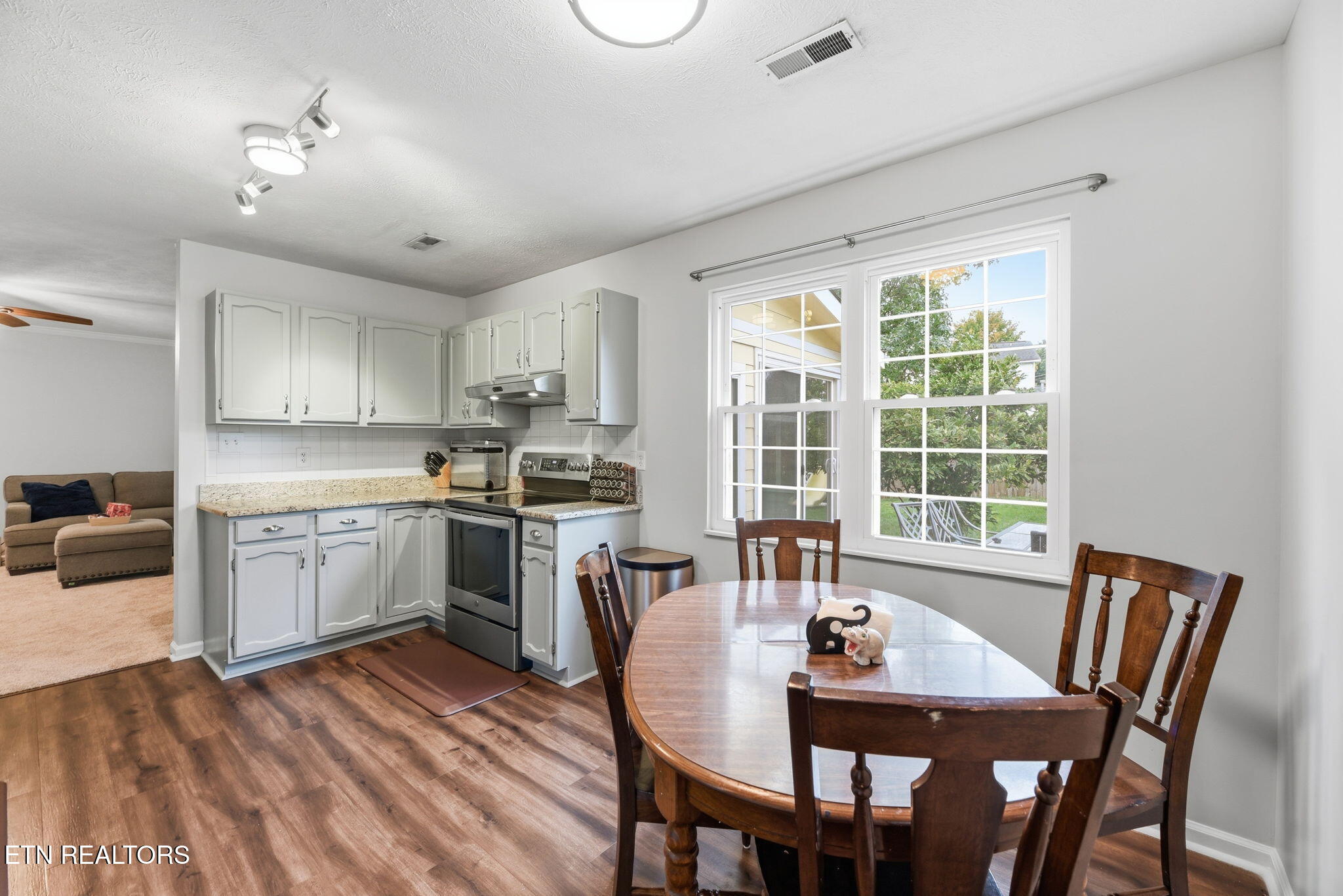1617 Cheney Road Knoxville TN 37922