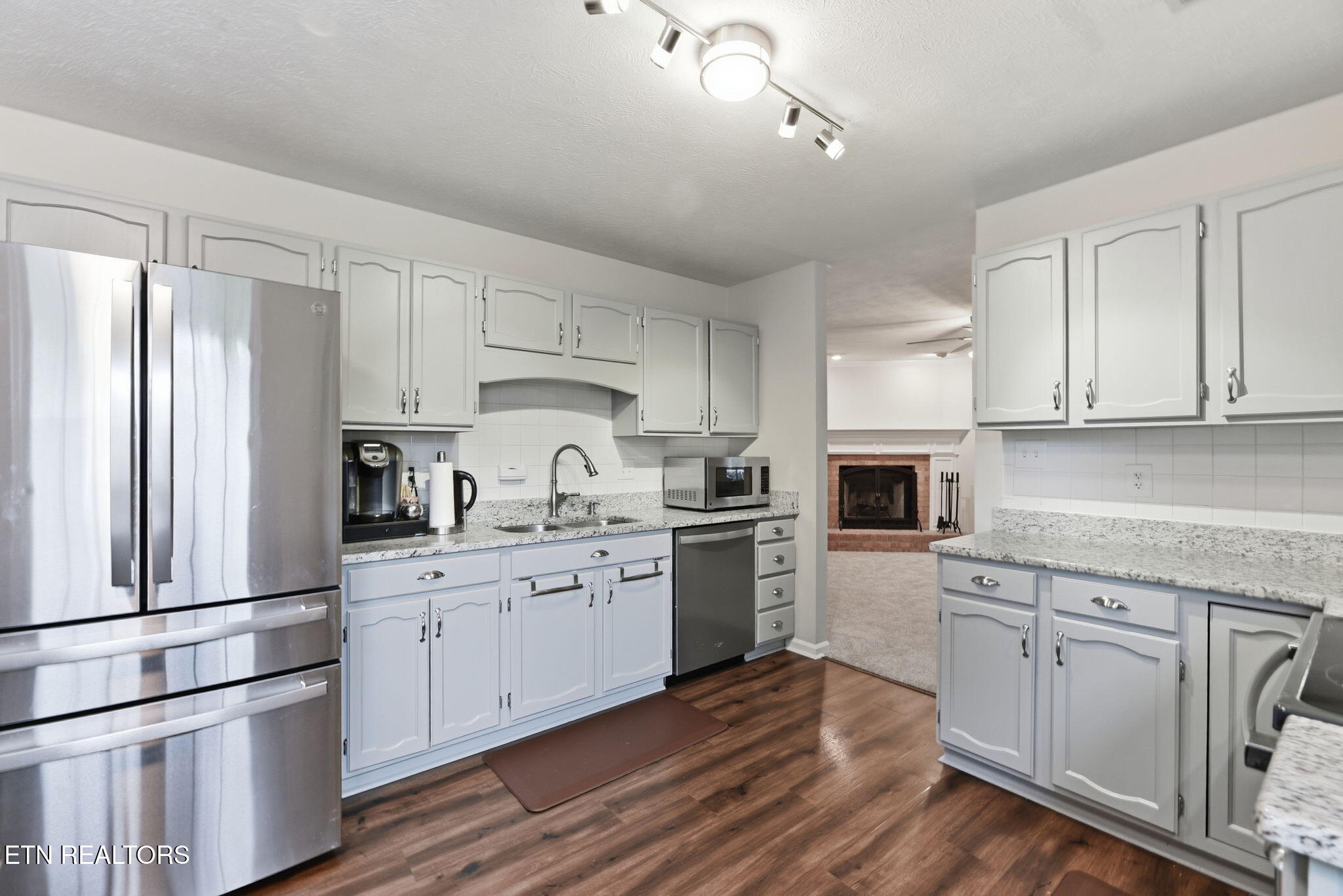 1617 Cheney Road Knoxville TN 37922