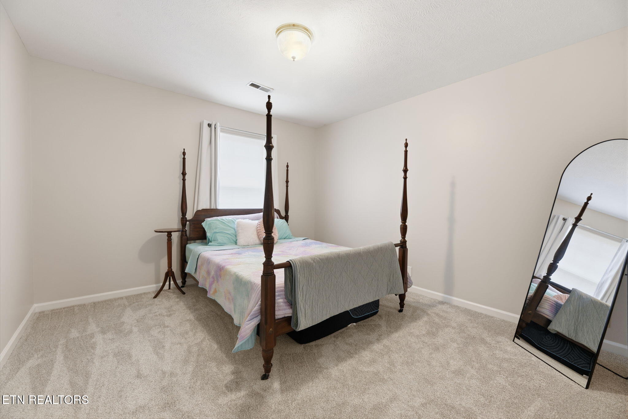 1617 Cheney Road Knoxville TN 37922
