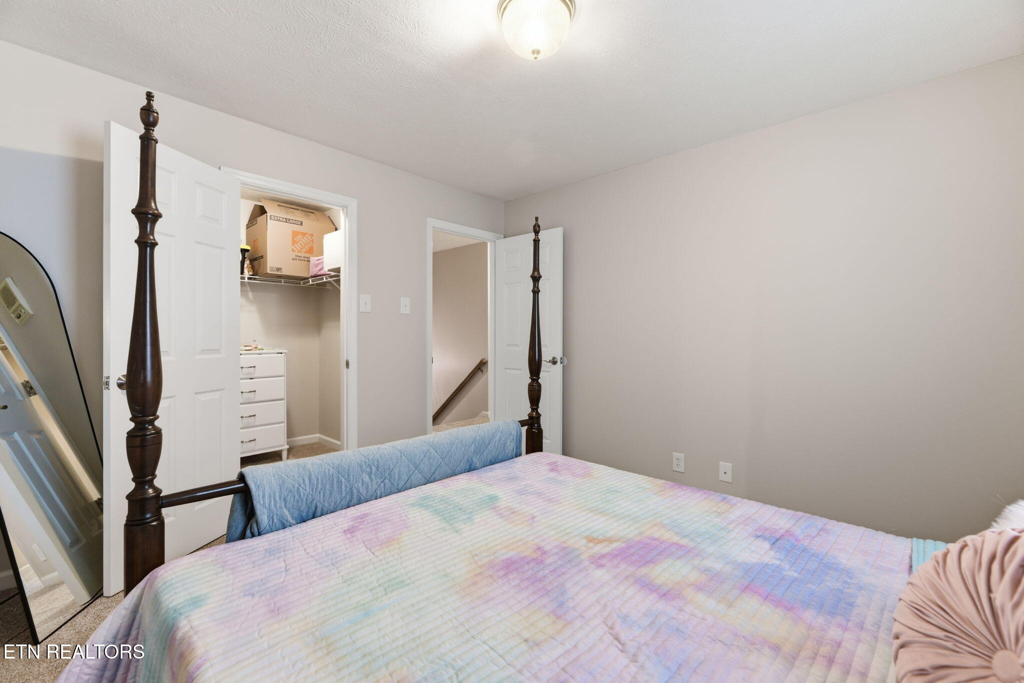 1617 Cheney Road Knoxville TN 37922