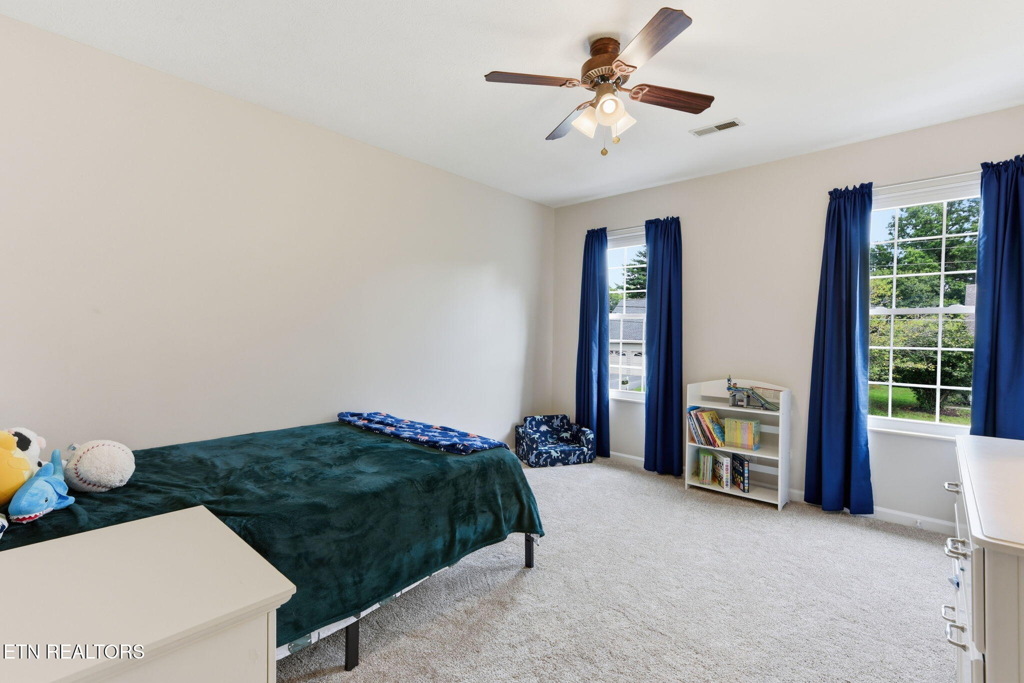 1617 Cheney Road Knoxville TN 37922