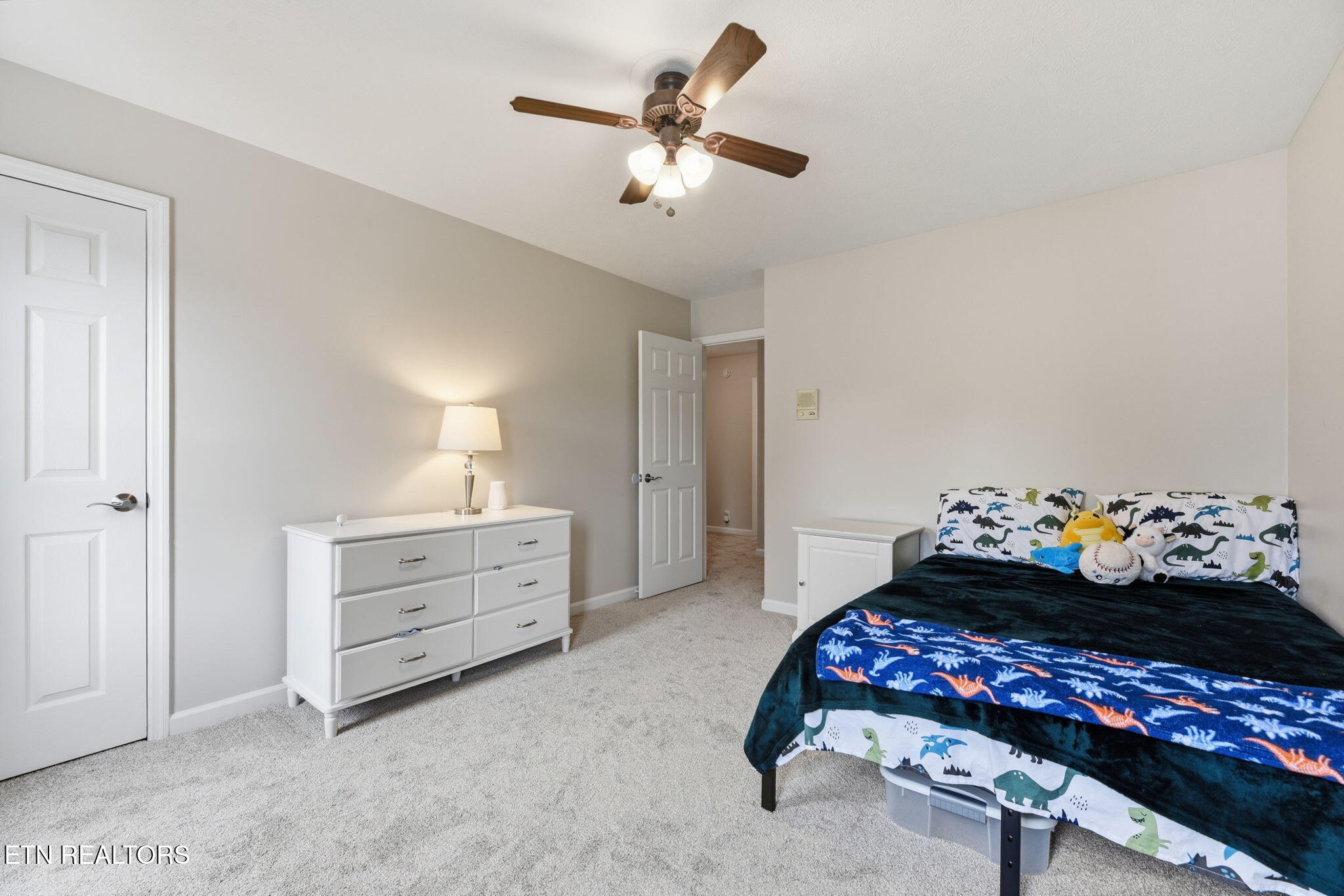 1617 Cheney Road Knoxville TN 37922