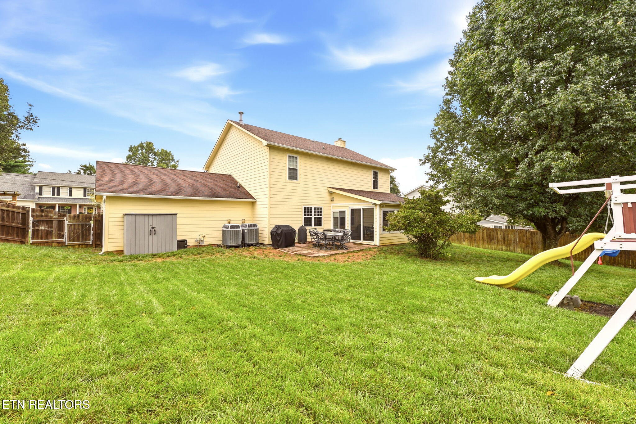 1617 Cheney Road Knoxville TN 37922