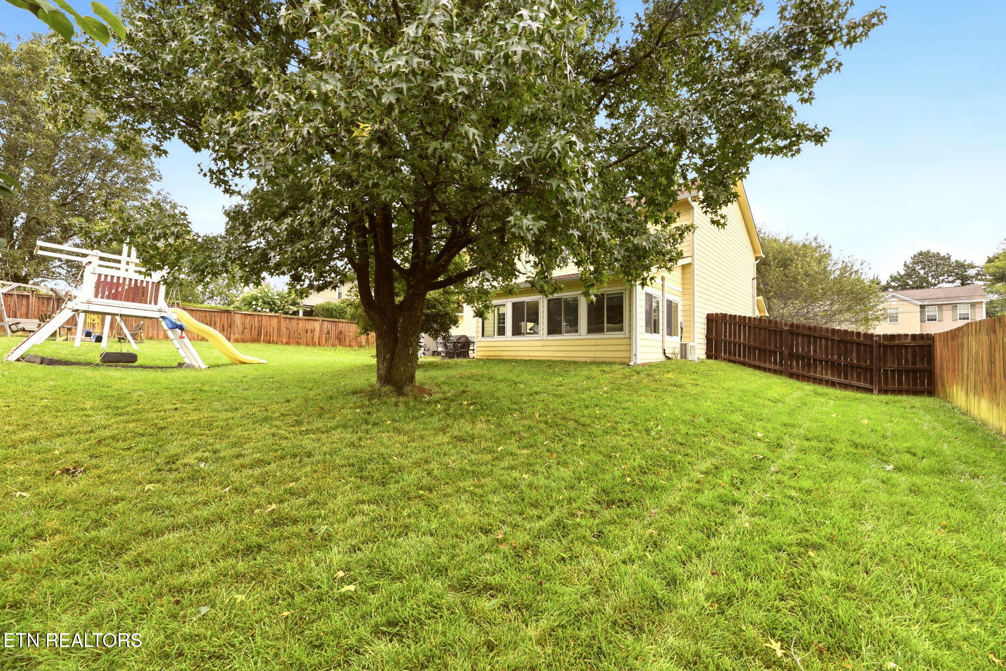 1617 Cheney Road Knoxville TN 37922