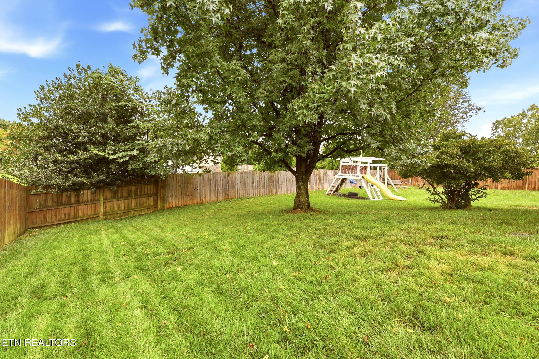 1617 Cheney Road Knoxville TN 37922
