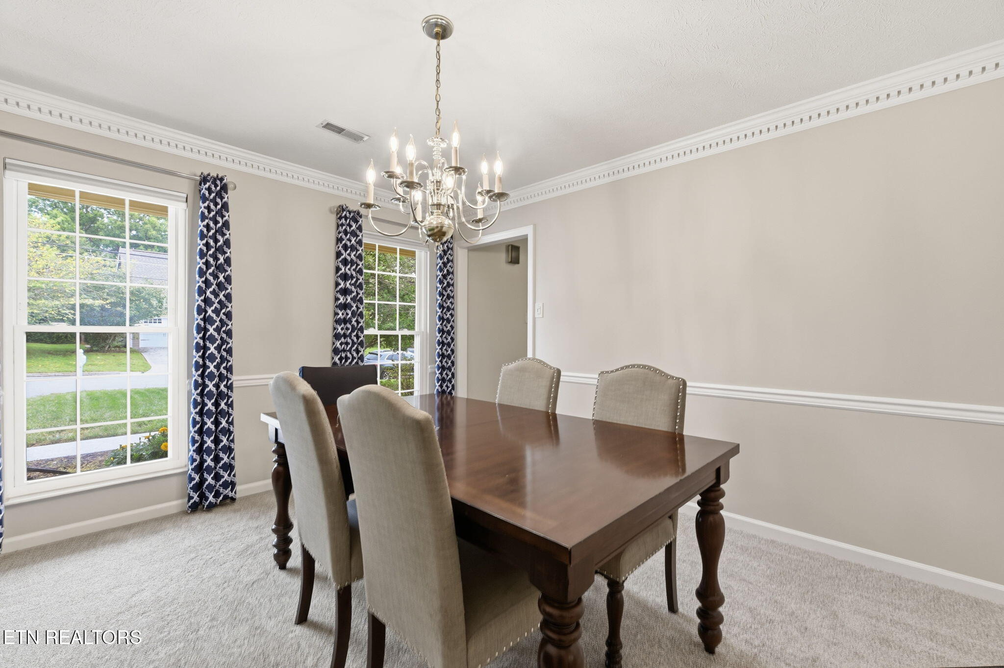 1617 Cheney Road Knoxville TN 37922