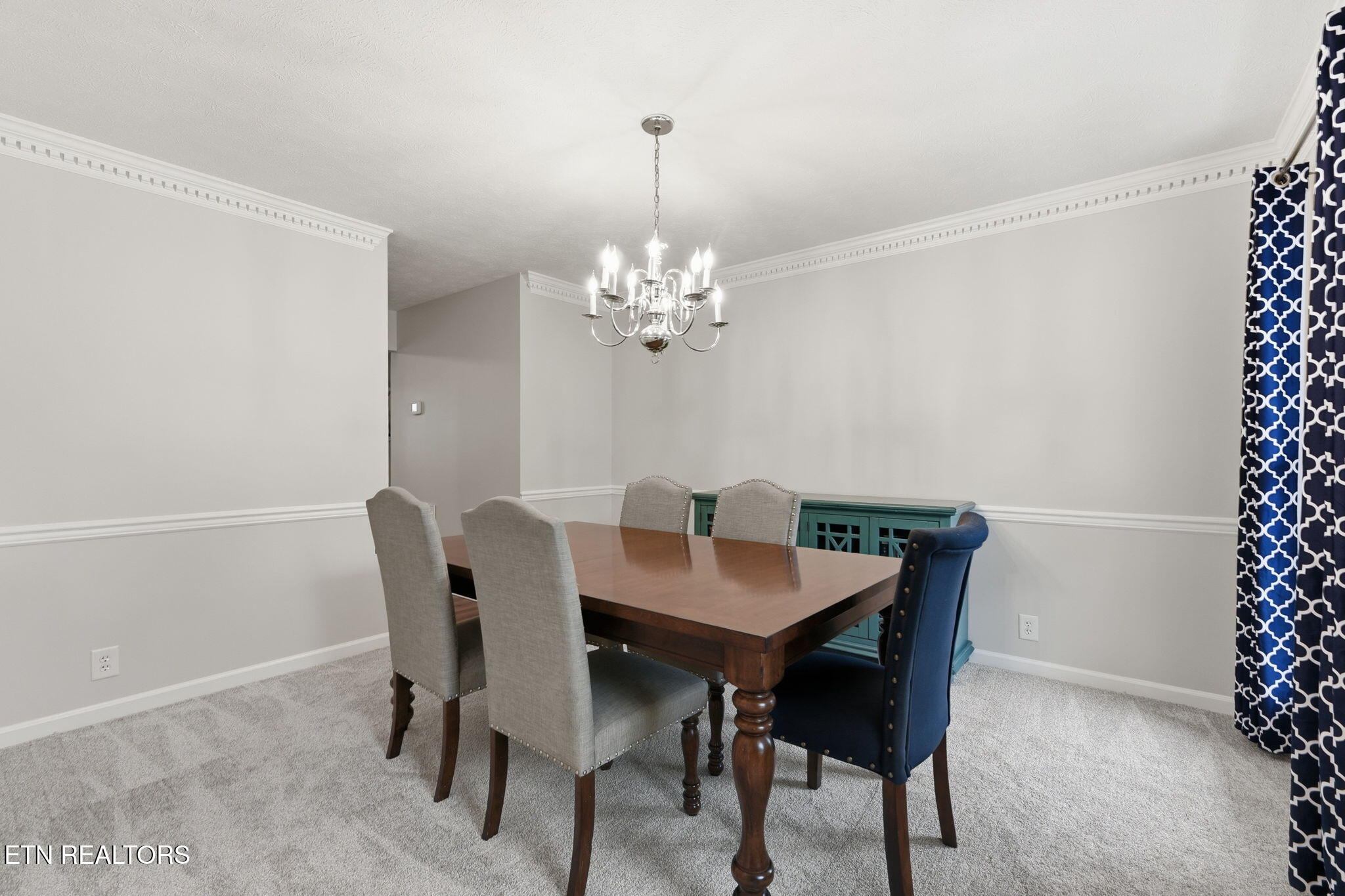 1617 Cheney Road Knoxville TN 37922