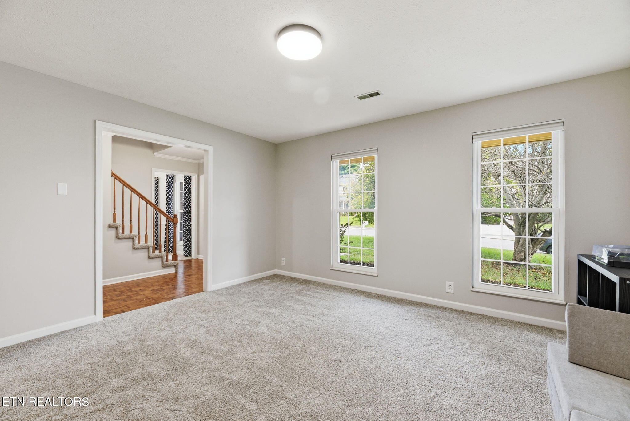 1617 Cheney Road Knoxville TN 37922