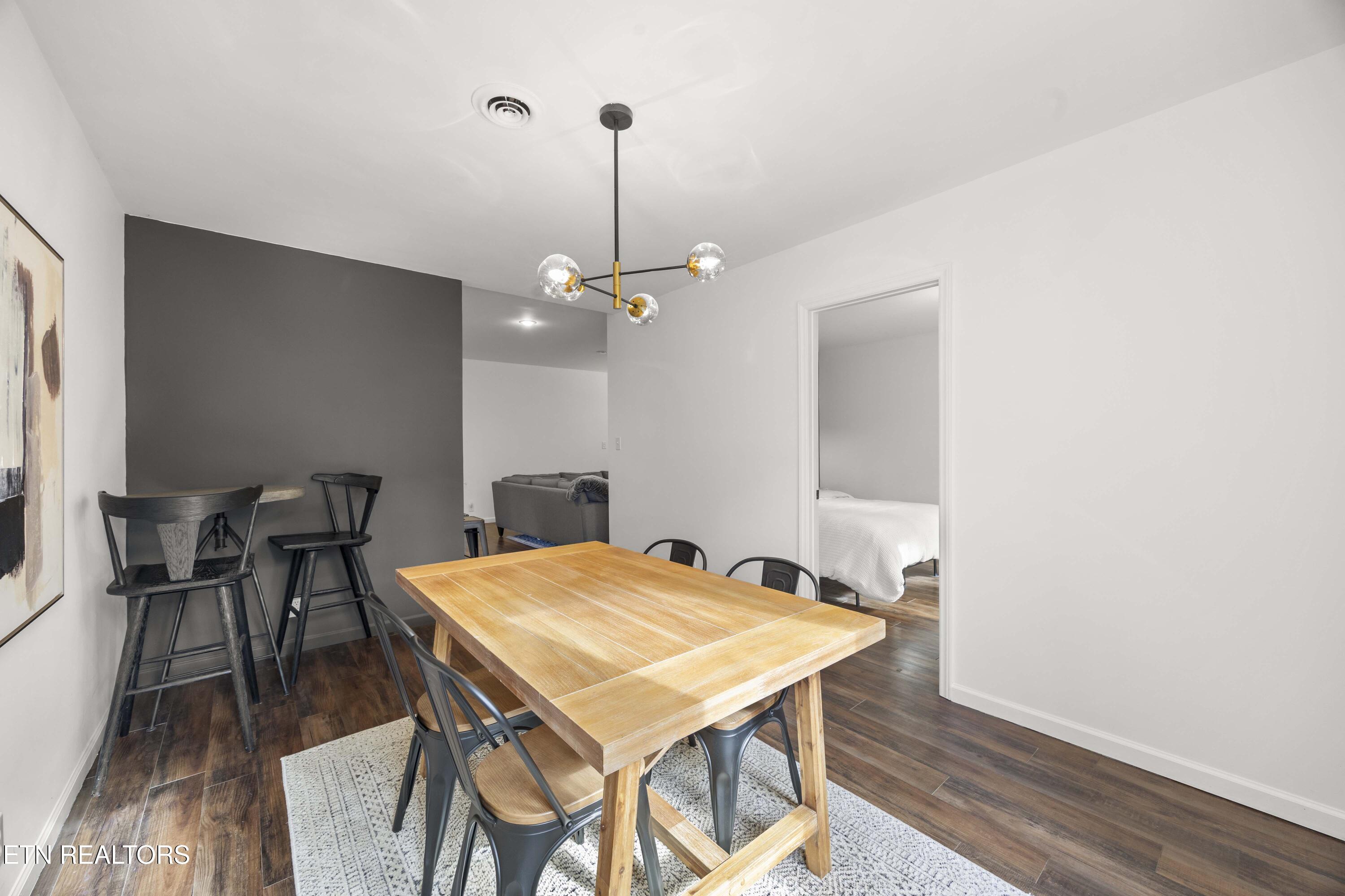 465 W Hillvale Turn Knoxville TN 37919
