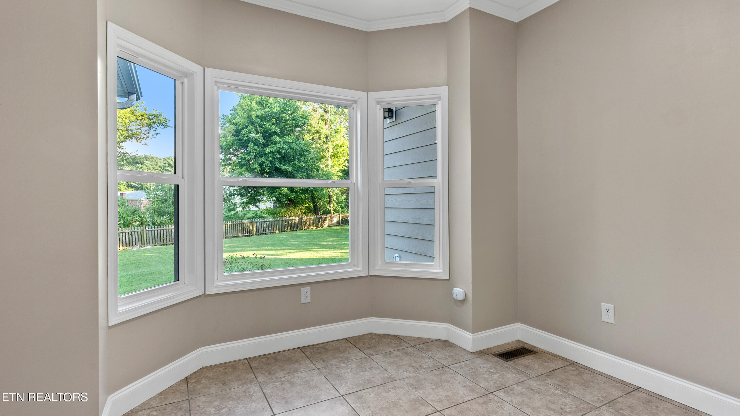 1545 Seven Oaks Drive Morristown TN 37814