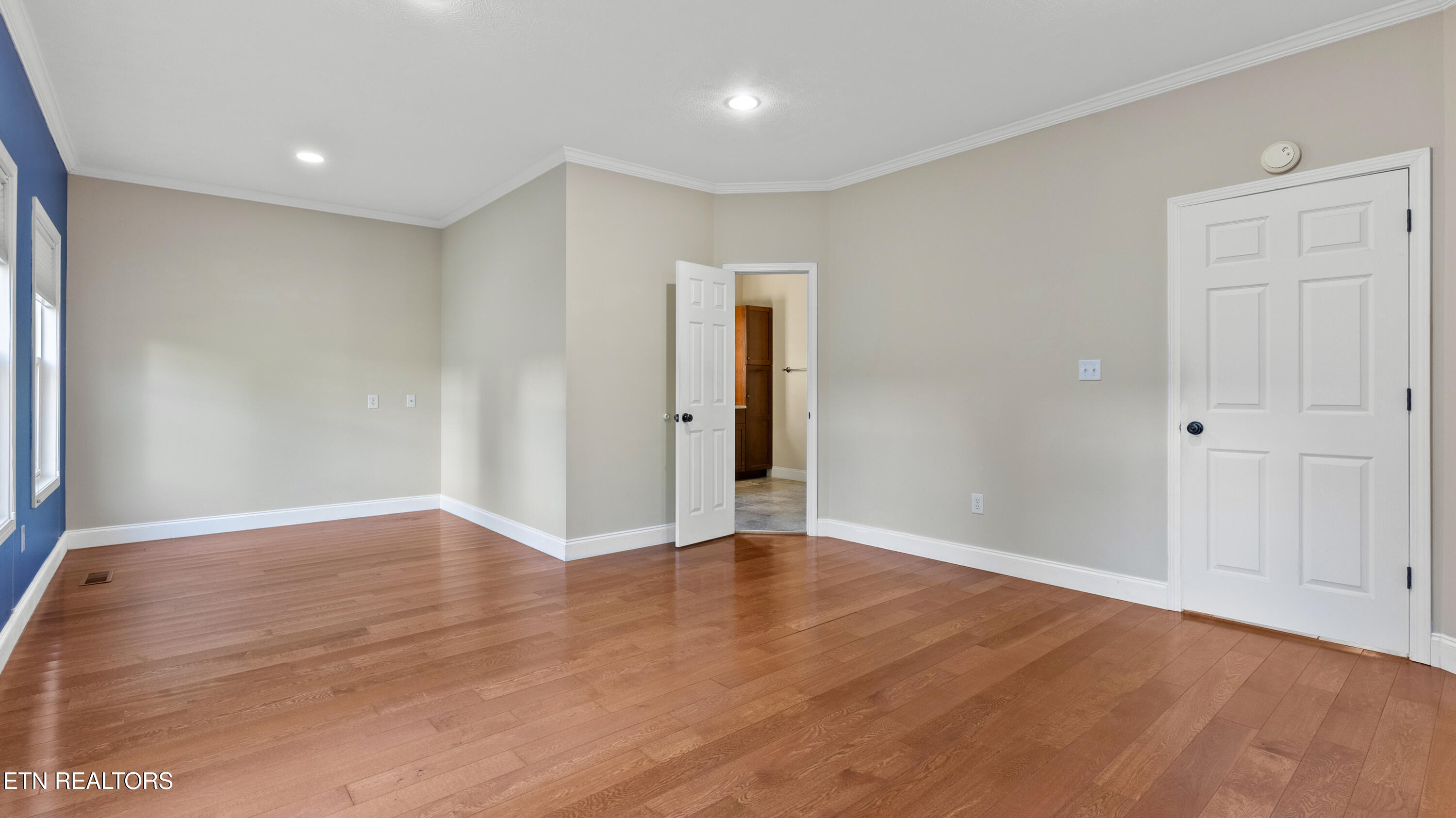1545 Seven Oaks Drive Morristown TN 37814