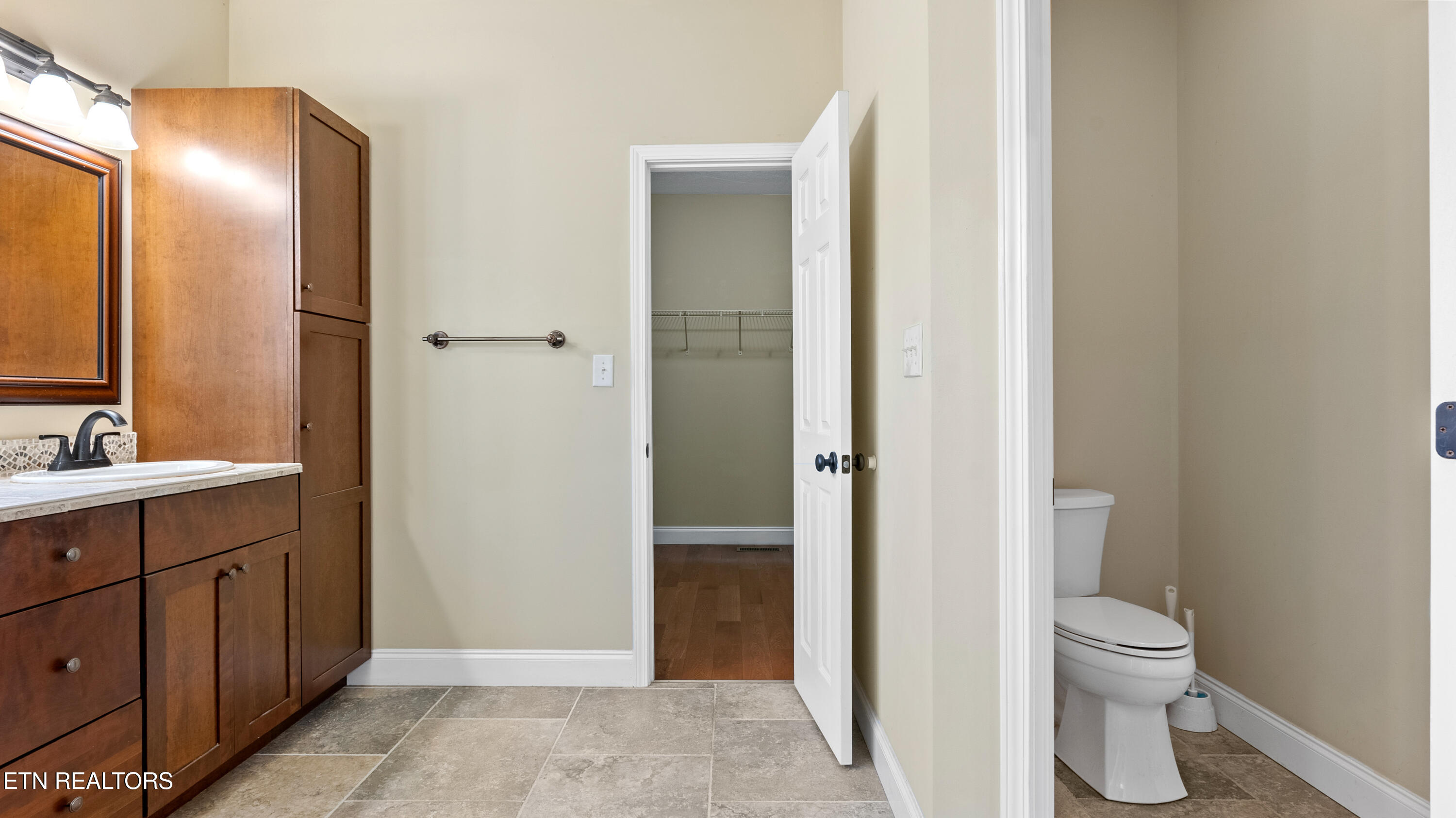 1545 Seven Oaks Drive Morristown TN 37814