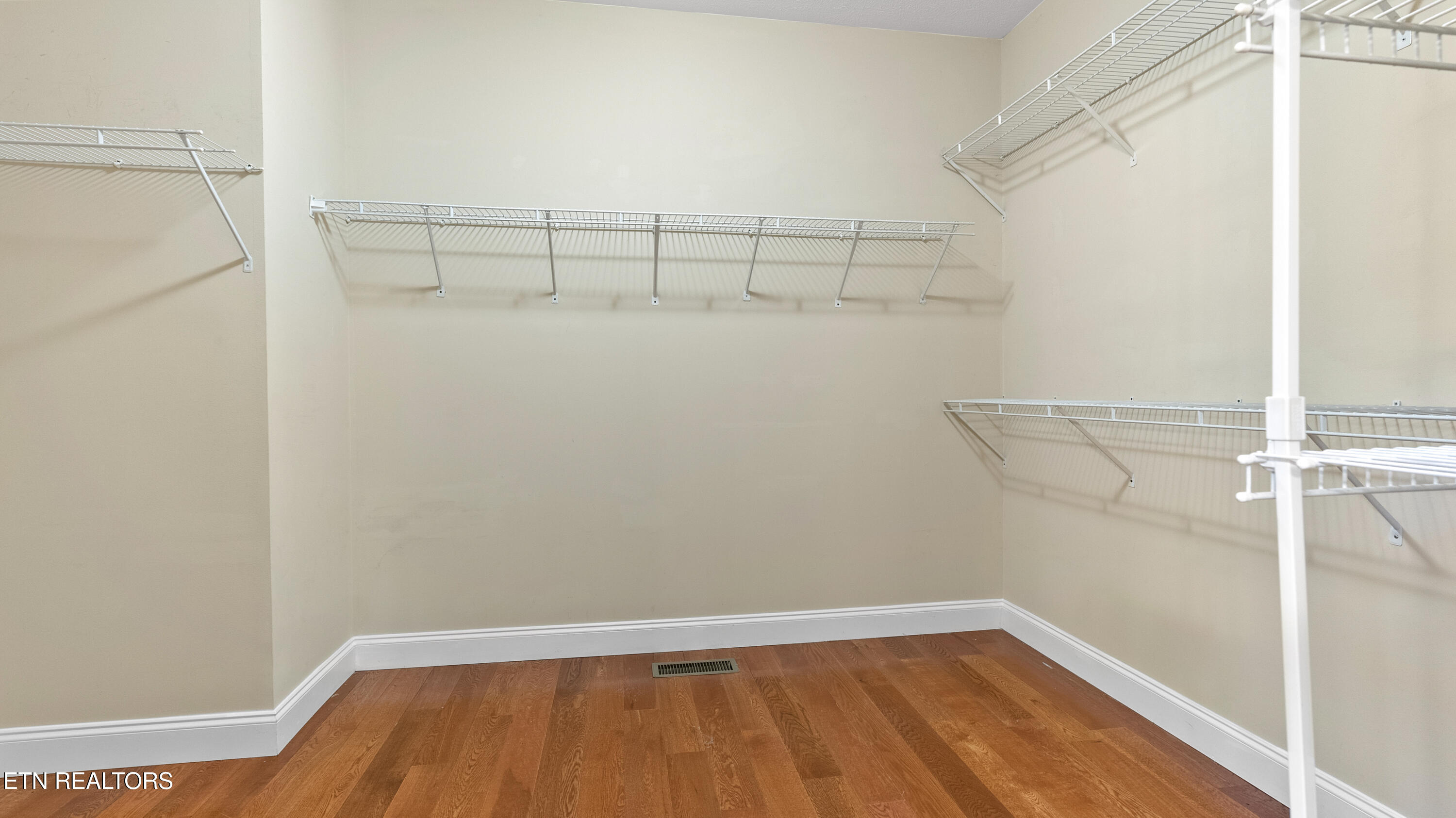 1545 Seven Oaks Drive Morristown TN 37814