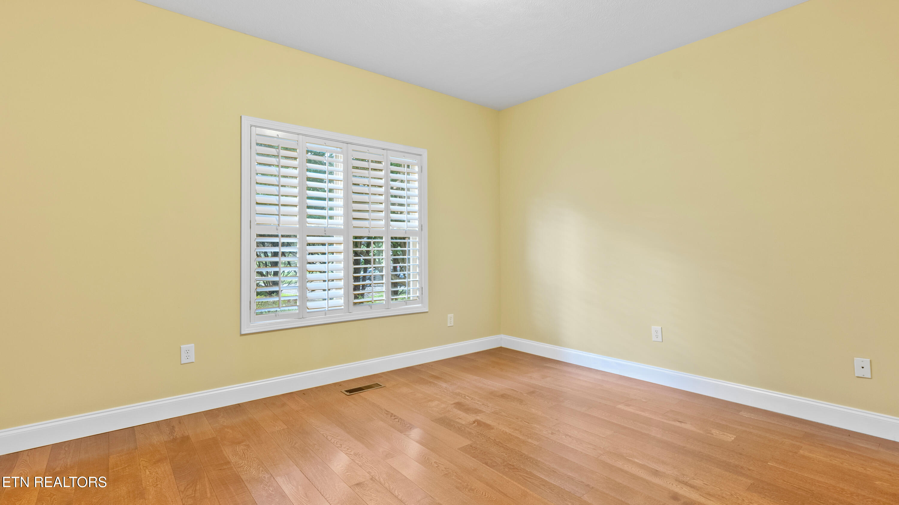 1545 Seven Oaks Drive Morristown TN 37814