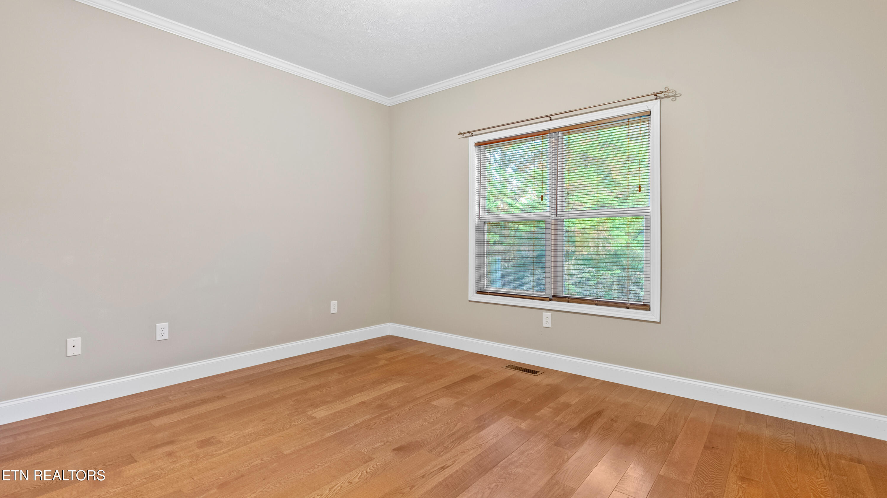 1545 Seven Oaks Drive Morristown TN 37814