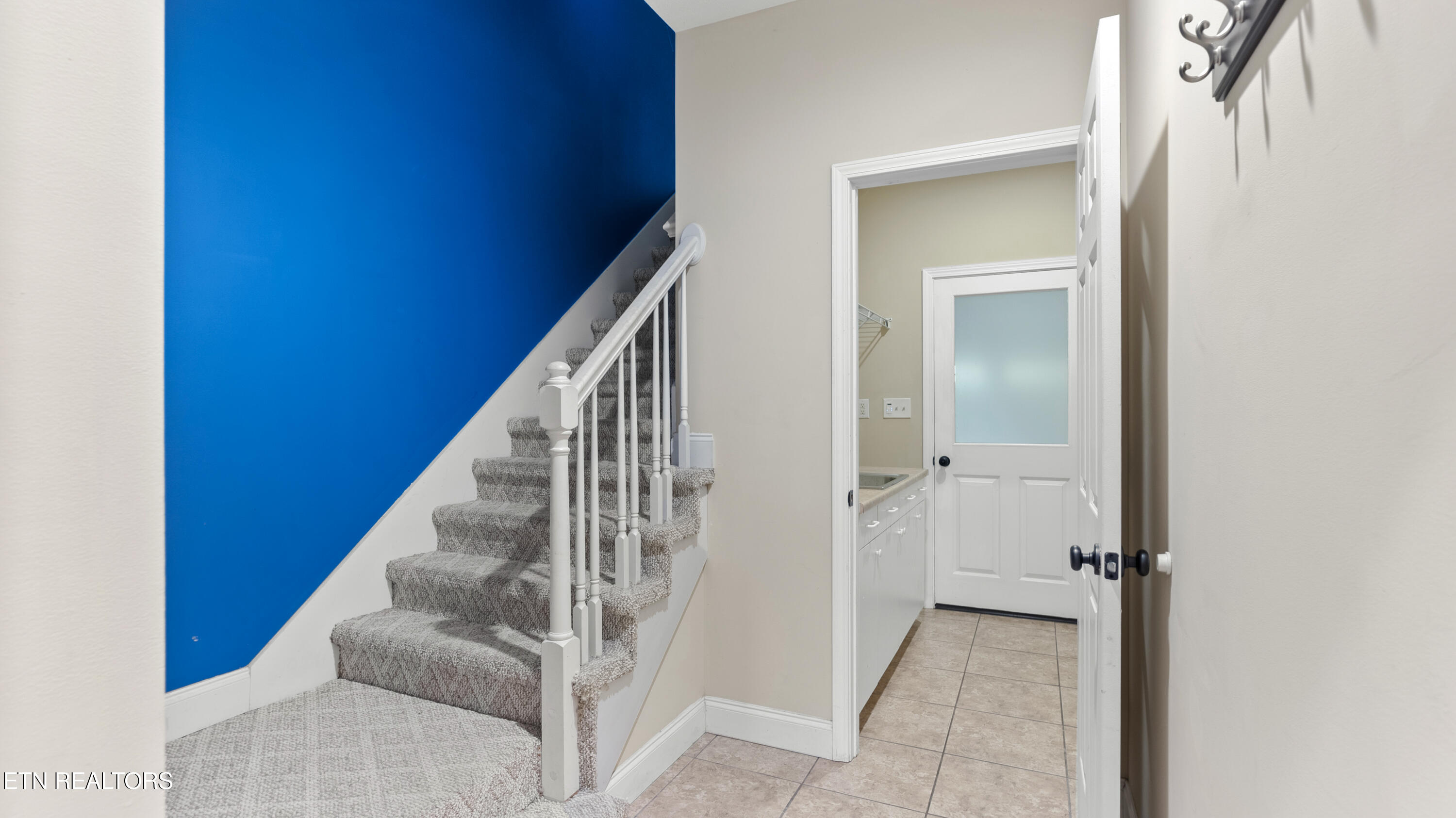 1545 Seven Oaks Drive Morristown TN 37814