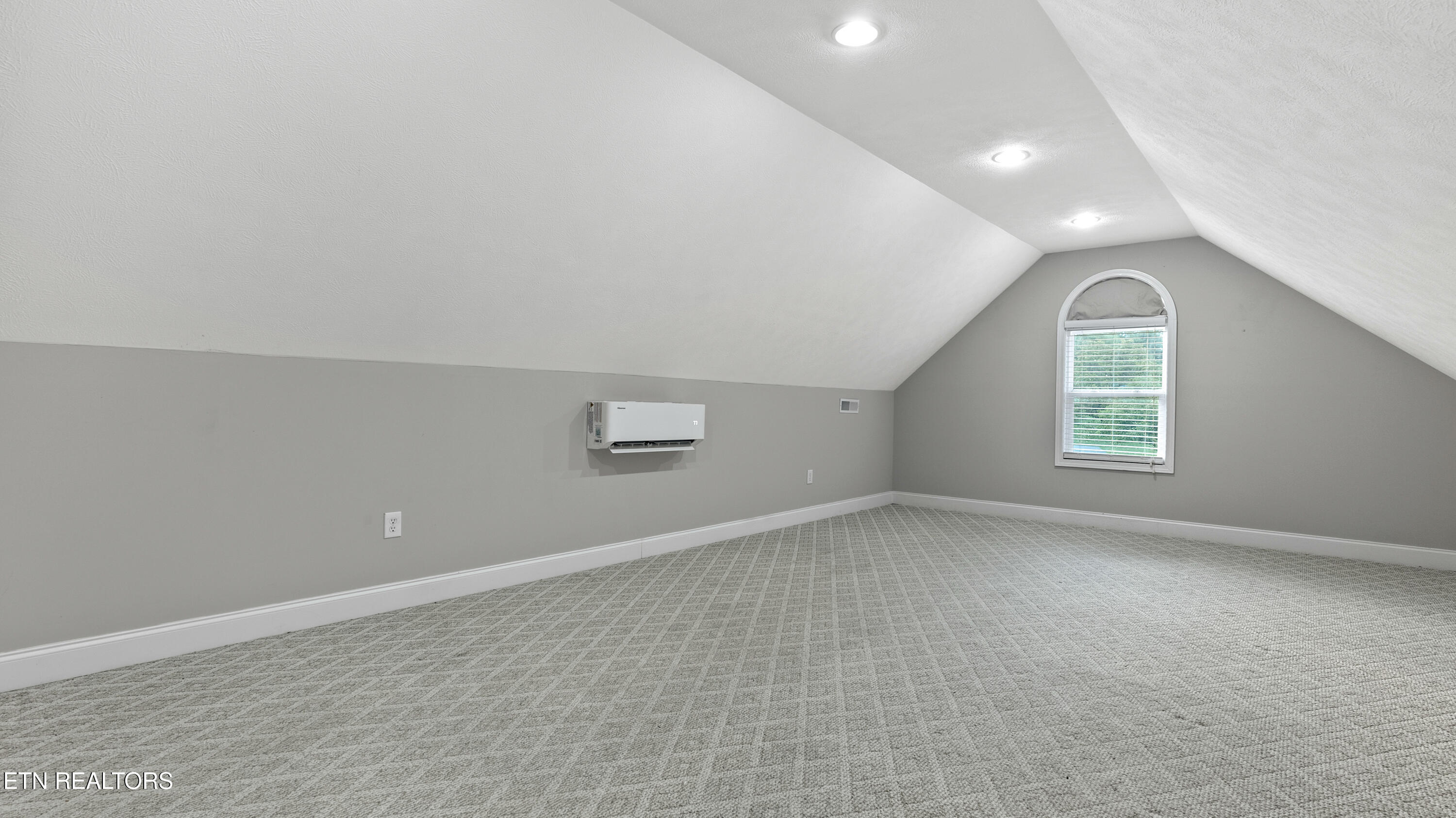 1545 Seven Oaks Drive Morristown TN 37814