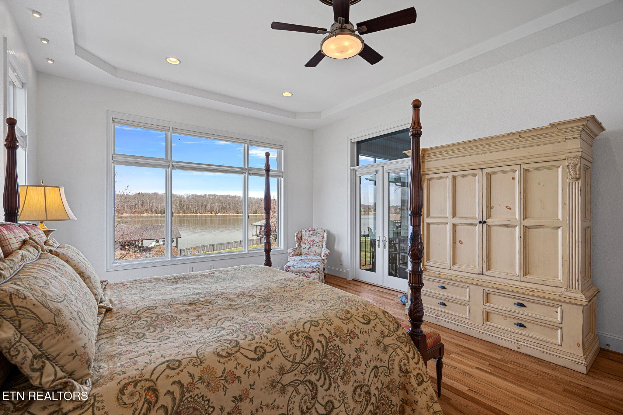 3726 Promontory Point Louisville TN 37777