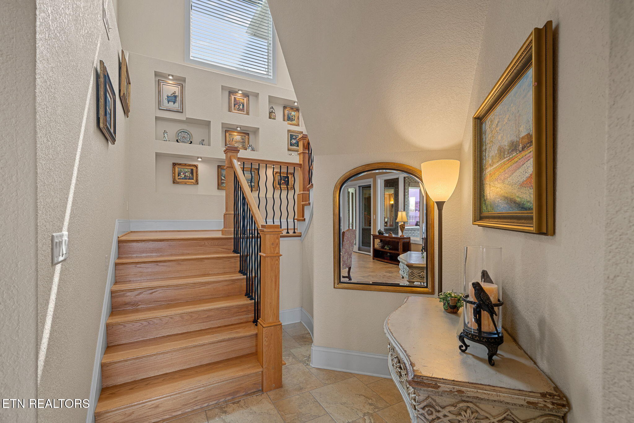 3726 Promontory Point Louisville TN 37777