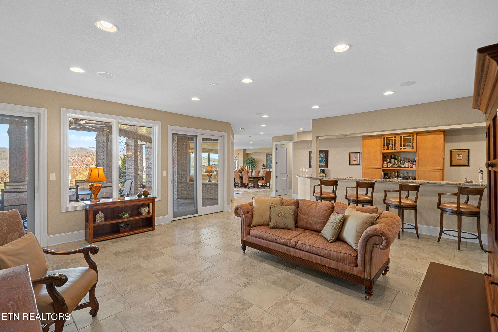 3726 Promontory Point Louisville TN 37777