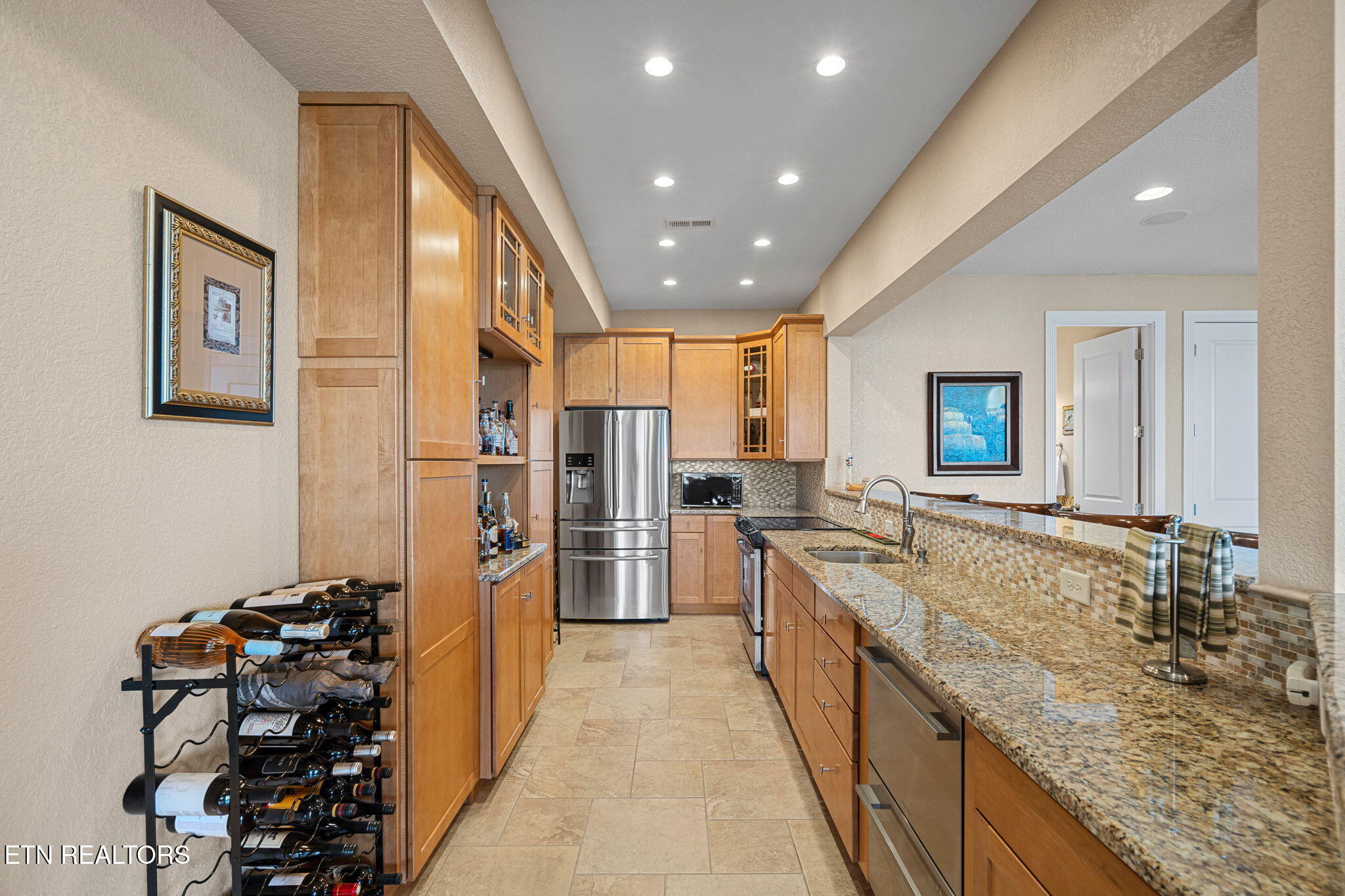 3726 Promontory Point Louisville TN 37777