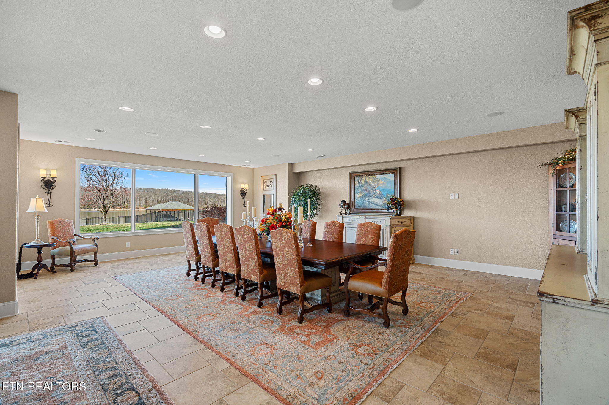 3726 Promontory Point Louisville TN 37777