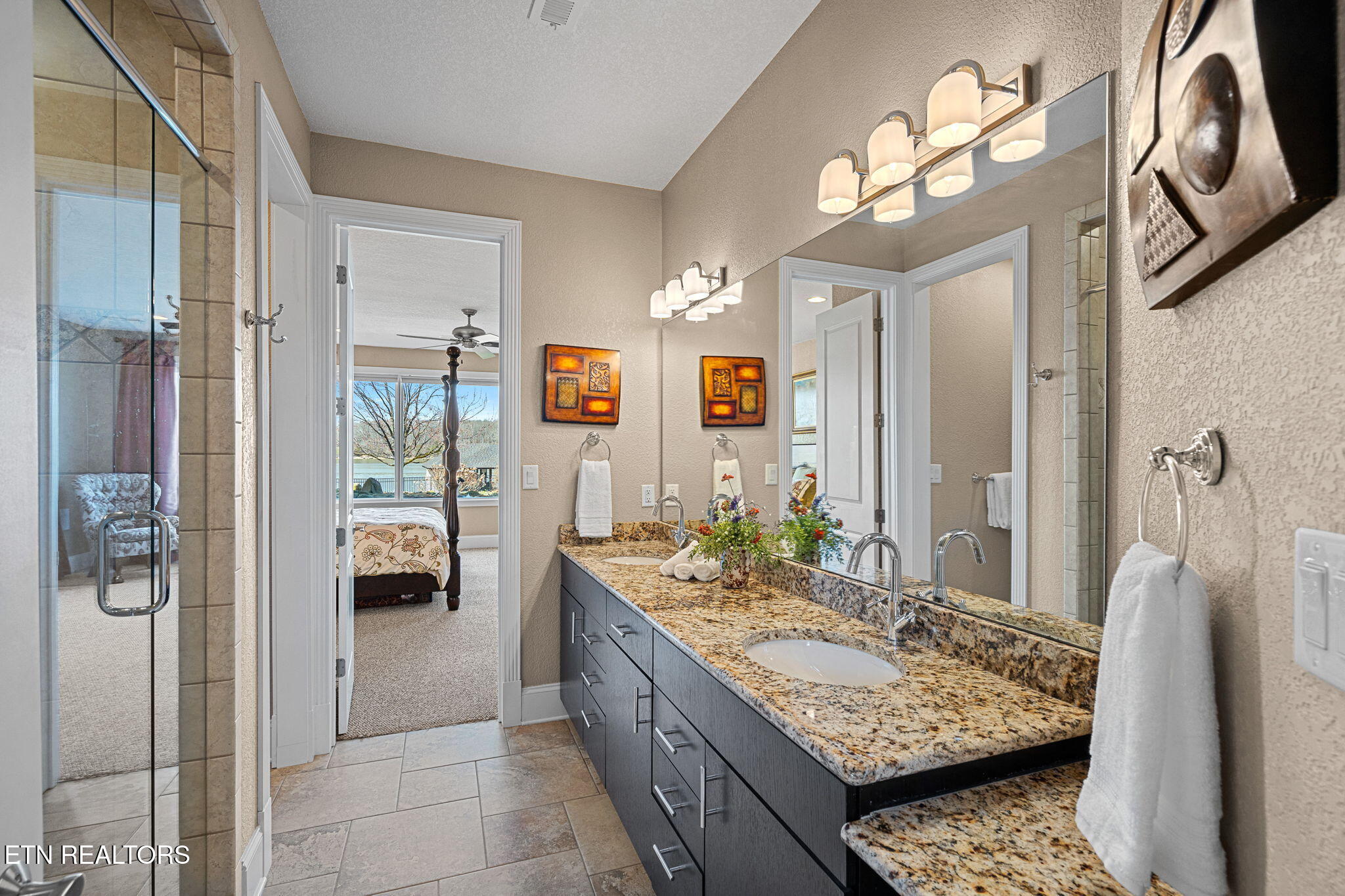 3726 Promontory Point Louisville TN 37777
